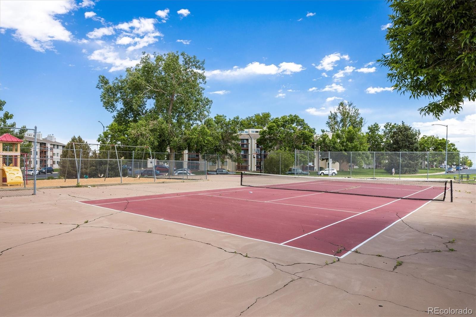 MLS Image #16 for 8440  decatur street,westminster, Colorado