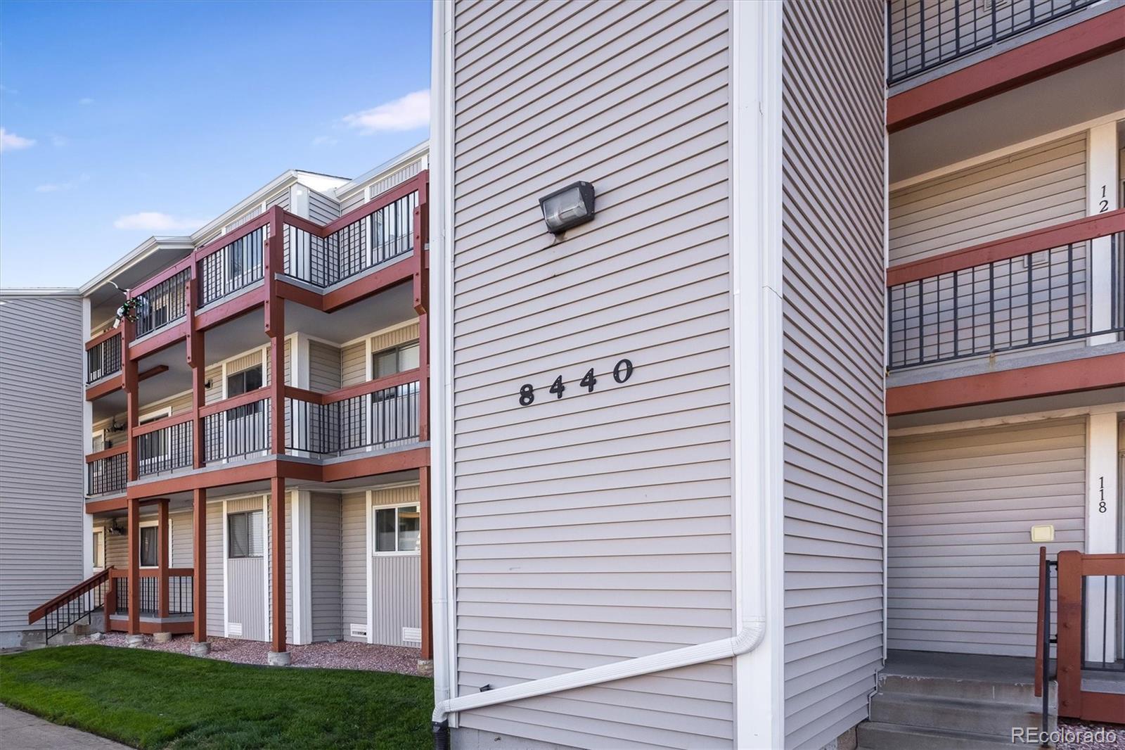 MLS Image #17 for 8440  decatur street,westminster, Colorado