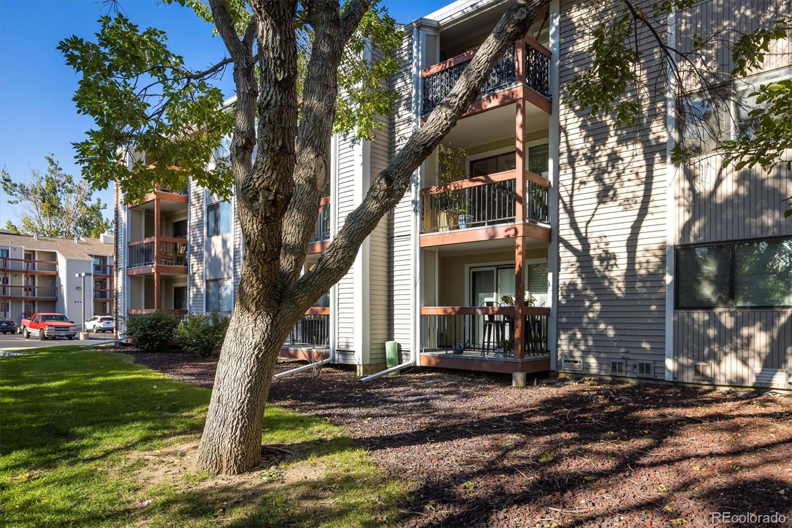 MLS Image #2 for 8440  decatur street,westminster, Colorado