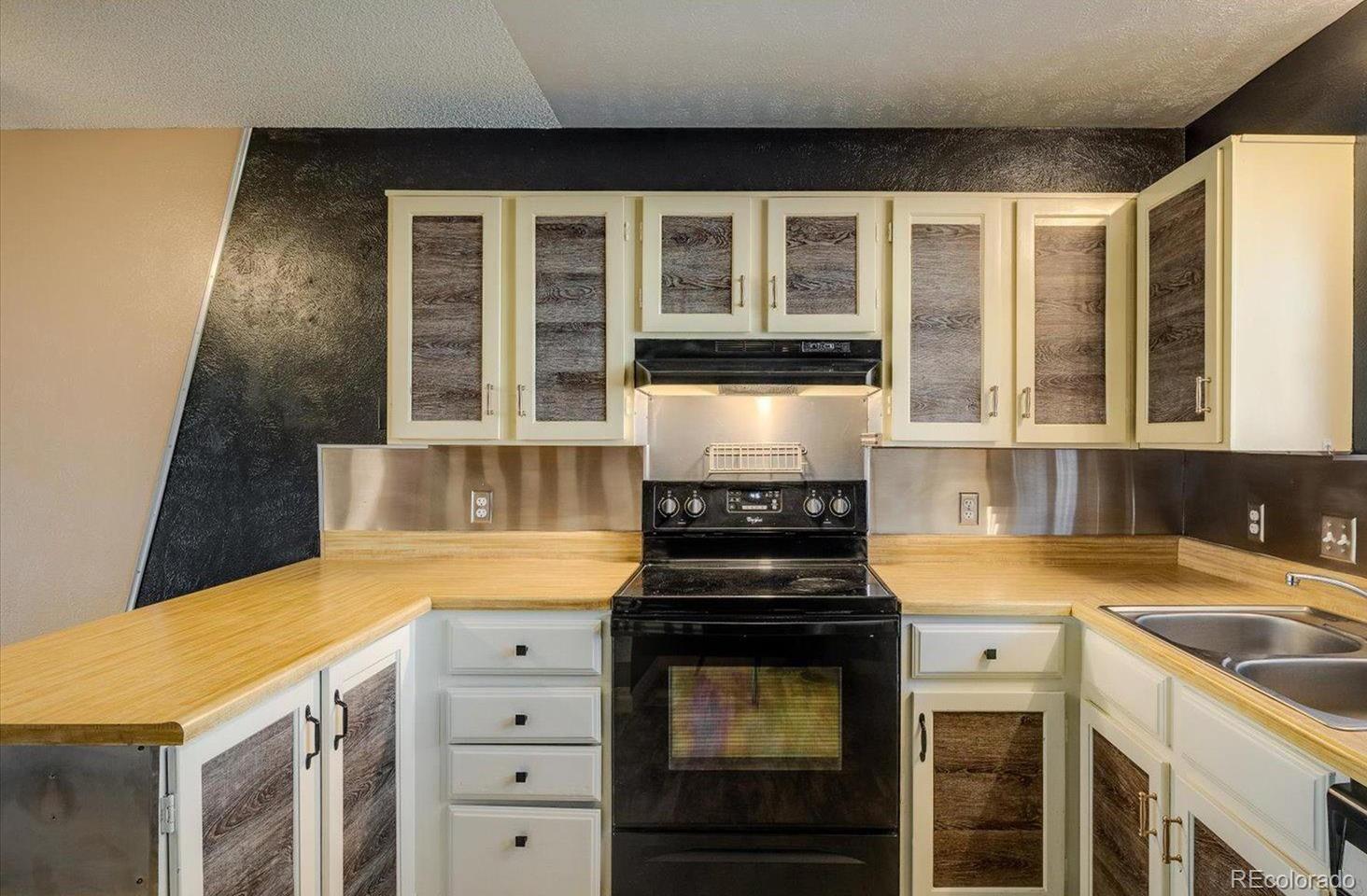 MLS Image #3 for 8440  decatur street,westminster, Colorado