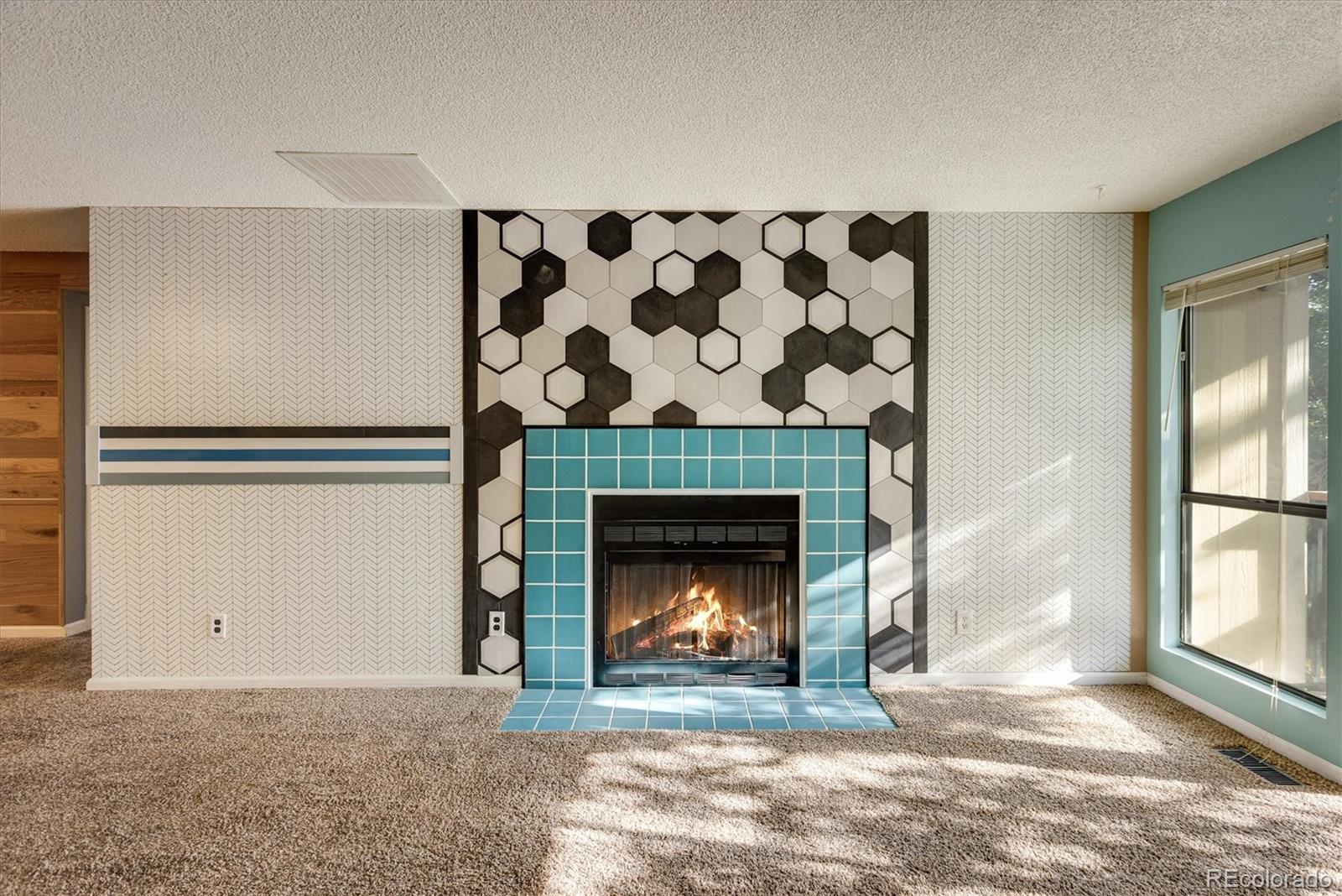 MLS Image #4 for 8440  decatur street,westminster, Colorado