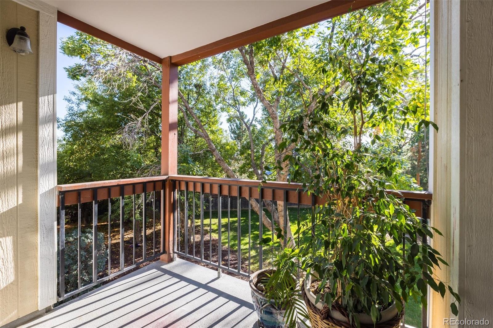MLS Image #5 for 8440  decatur street,westminster, Colorado