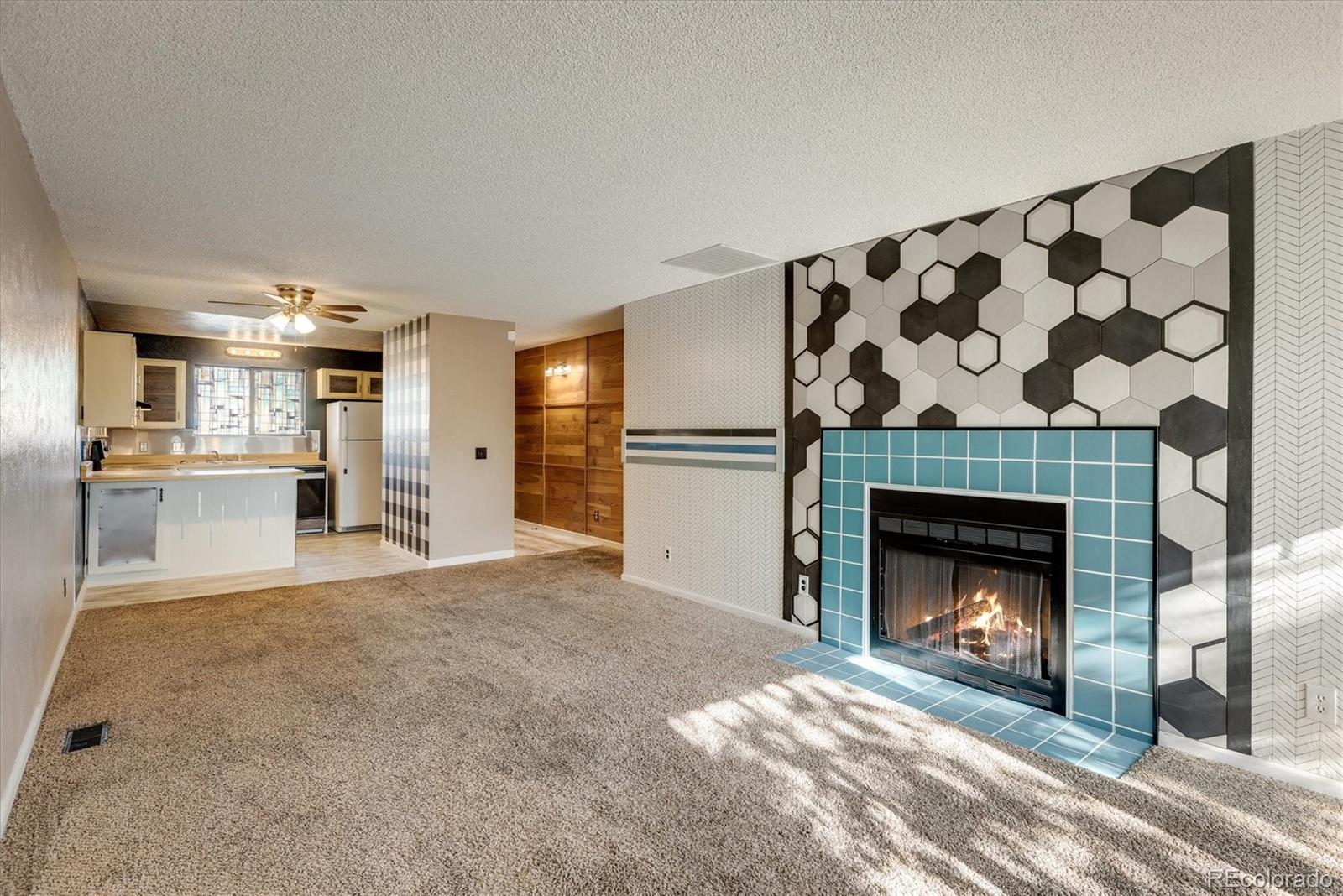 MLS Image #6 for 8440  decatur street,westminster, Colorado