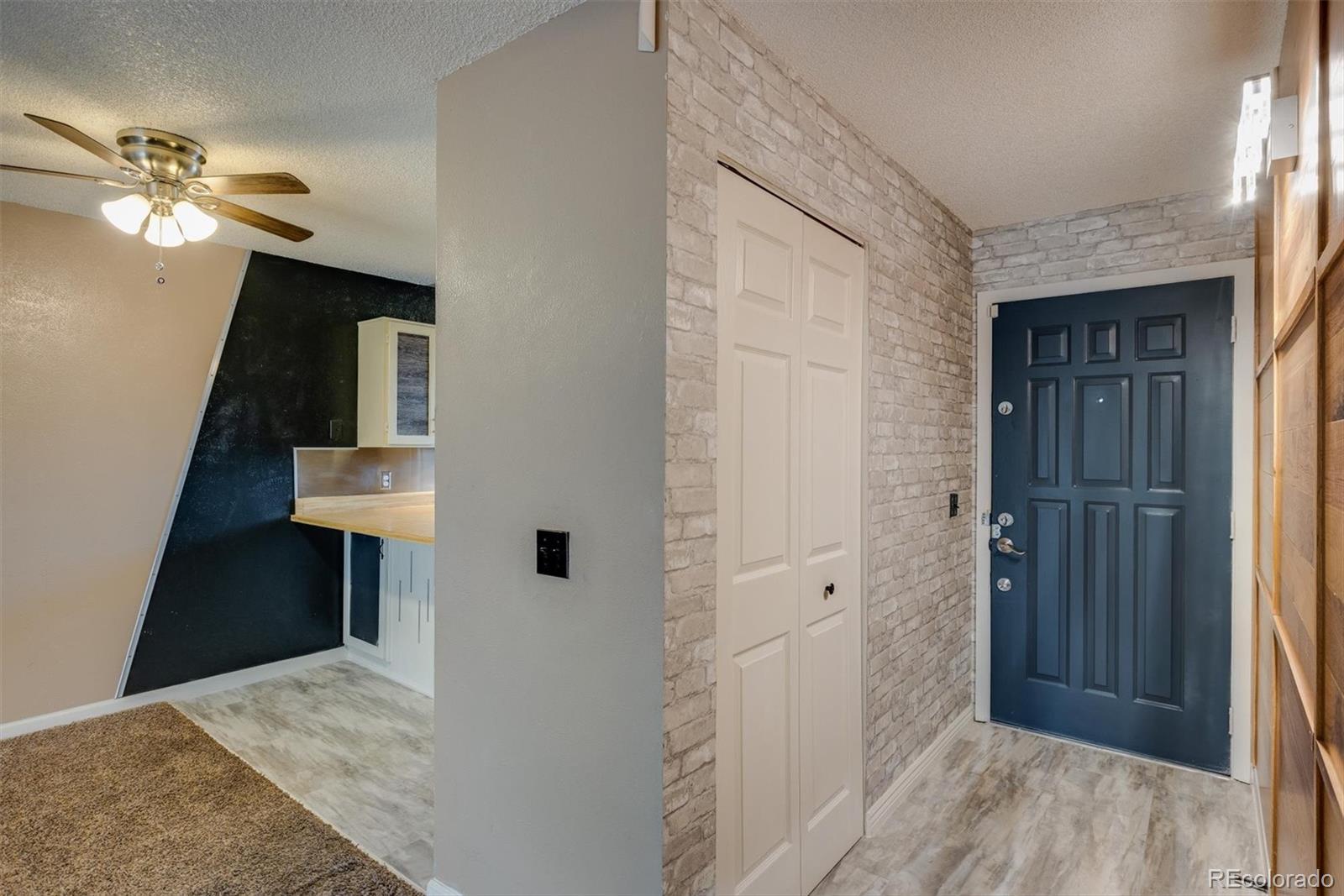 MLS Image #7 for 8440  decatur street,westminster, Colorado