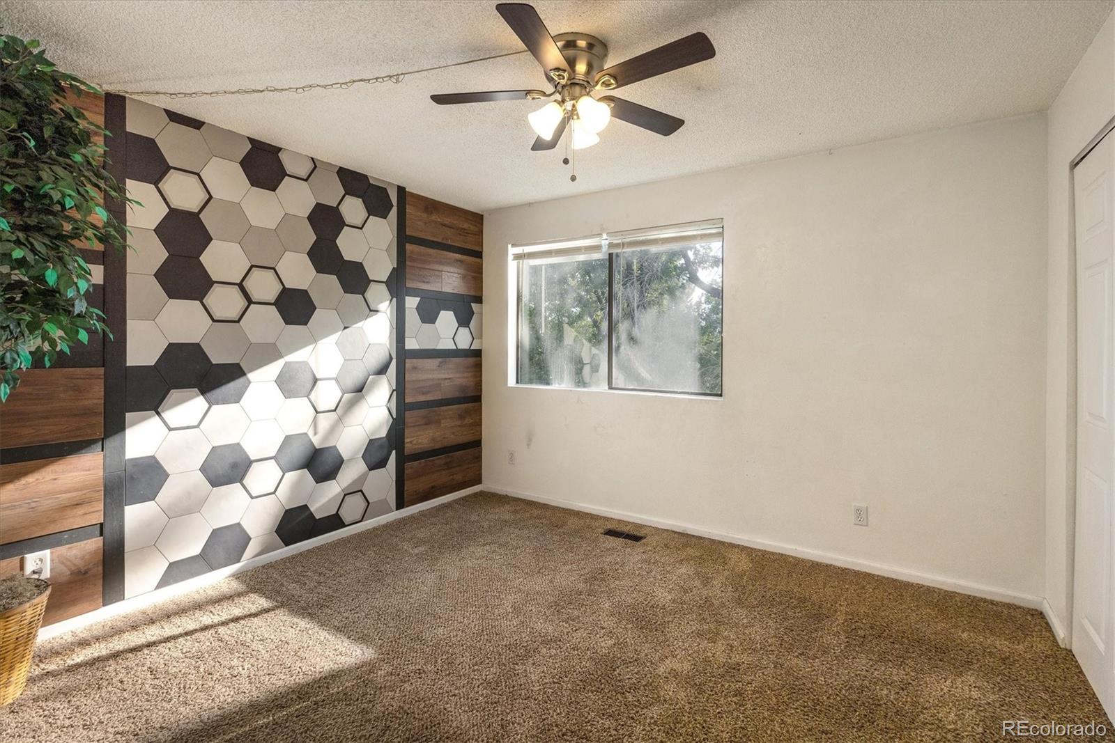 MLS Image #8 for 8440  decatur street,westminster, Colorado