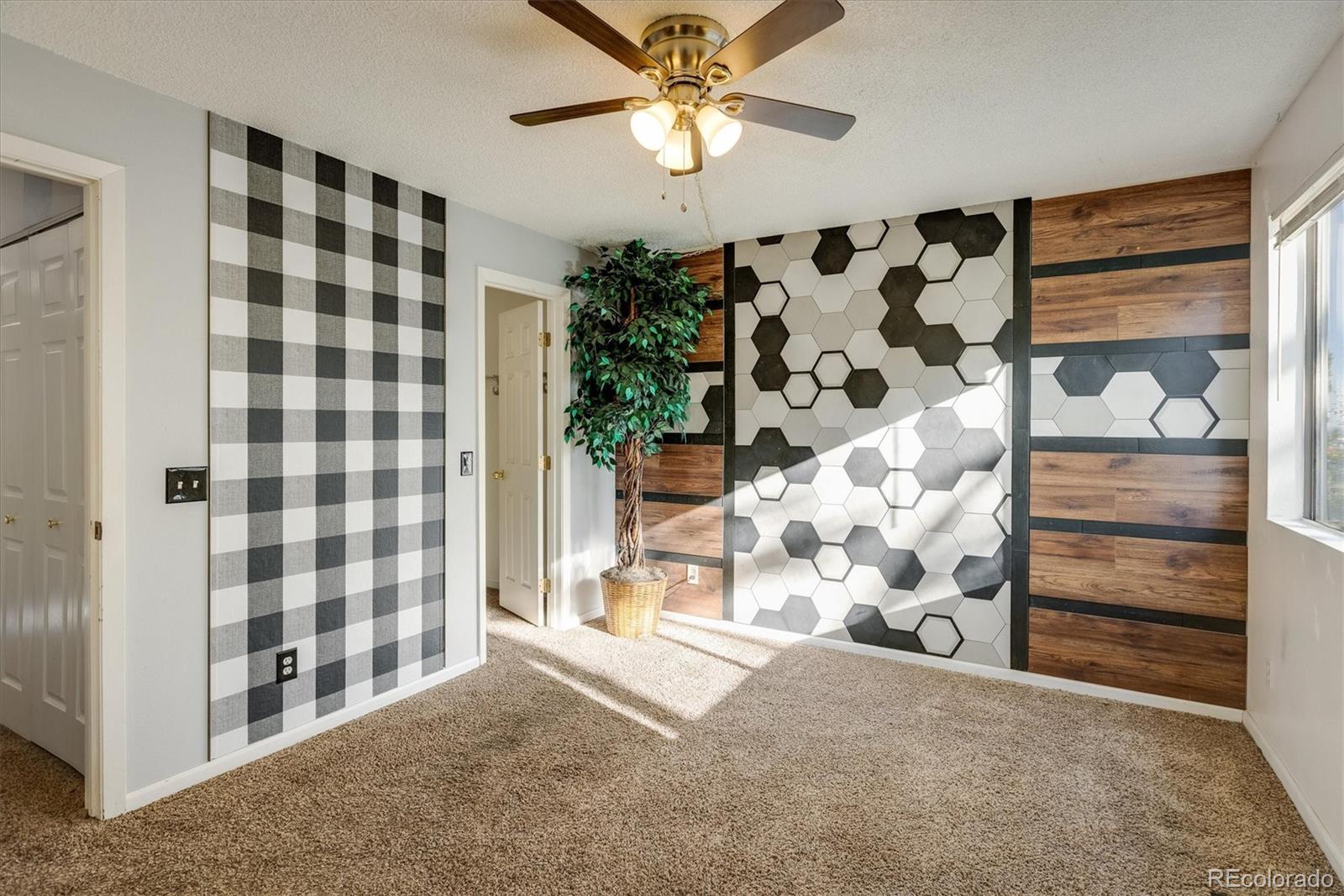 MLS Image #9 for 8440  decatur street,westminster, Colorado