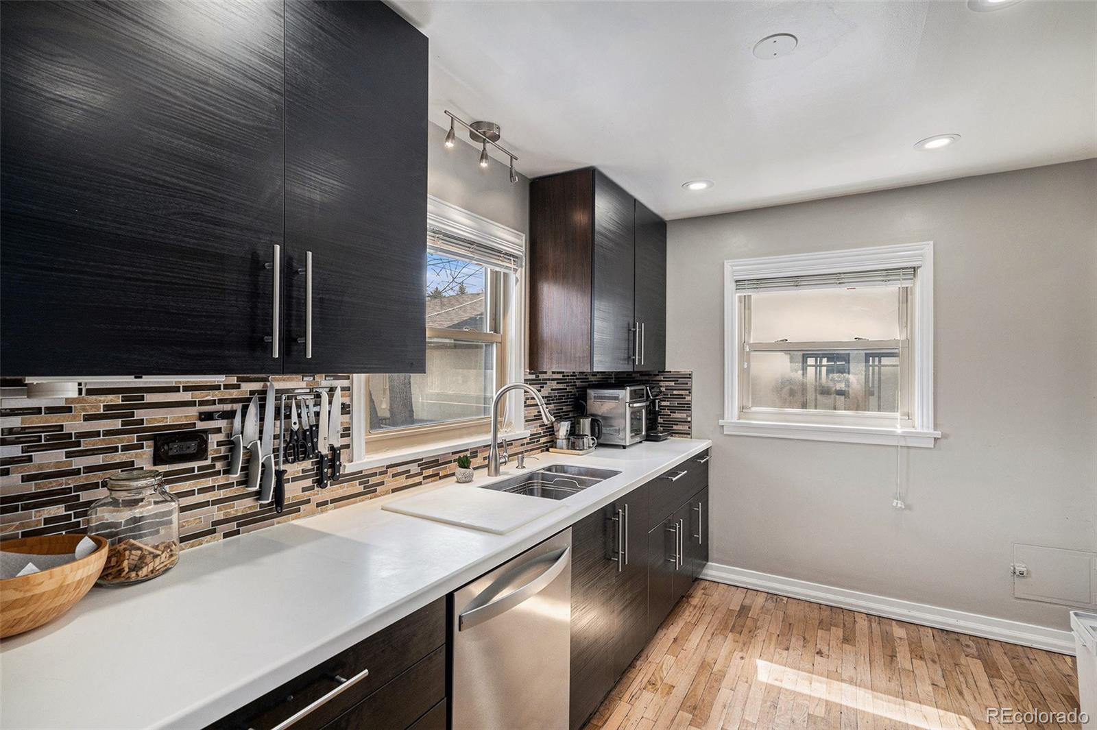 MLS Image #10 for 1380 s fillmore street,denver, Colorado