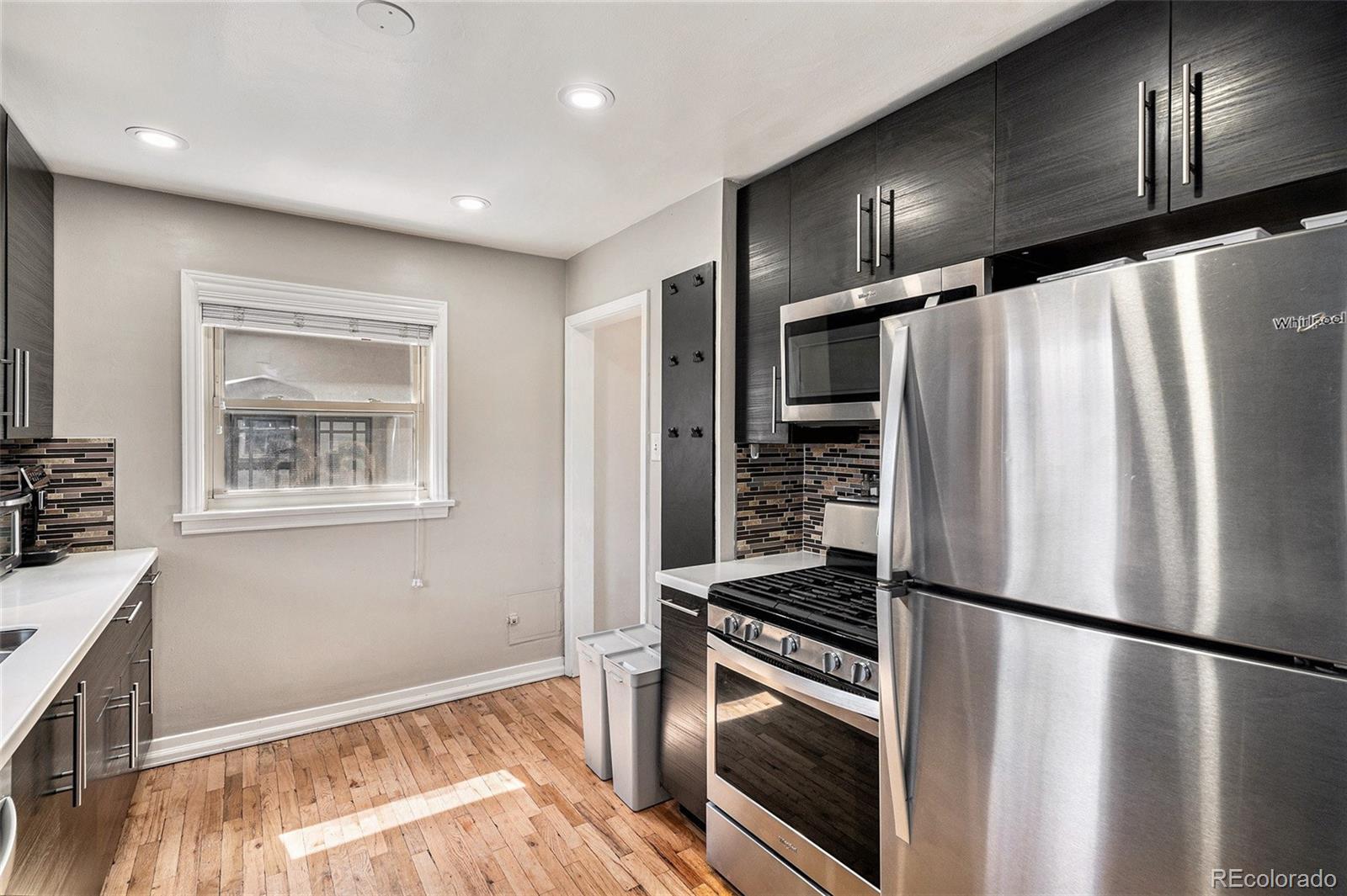 MLS Image #11 for 1380 s fillmore street,denver, Colorado