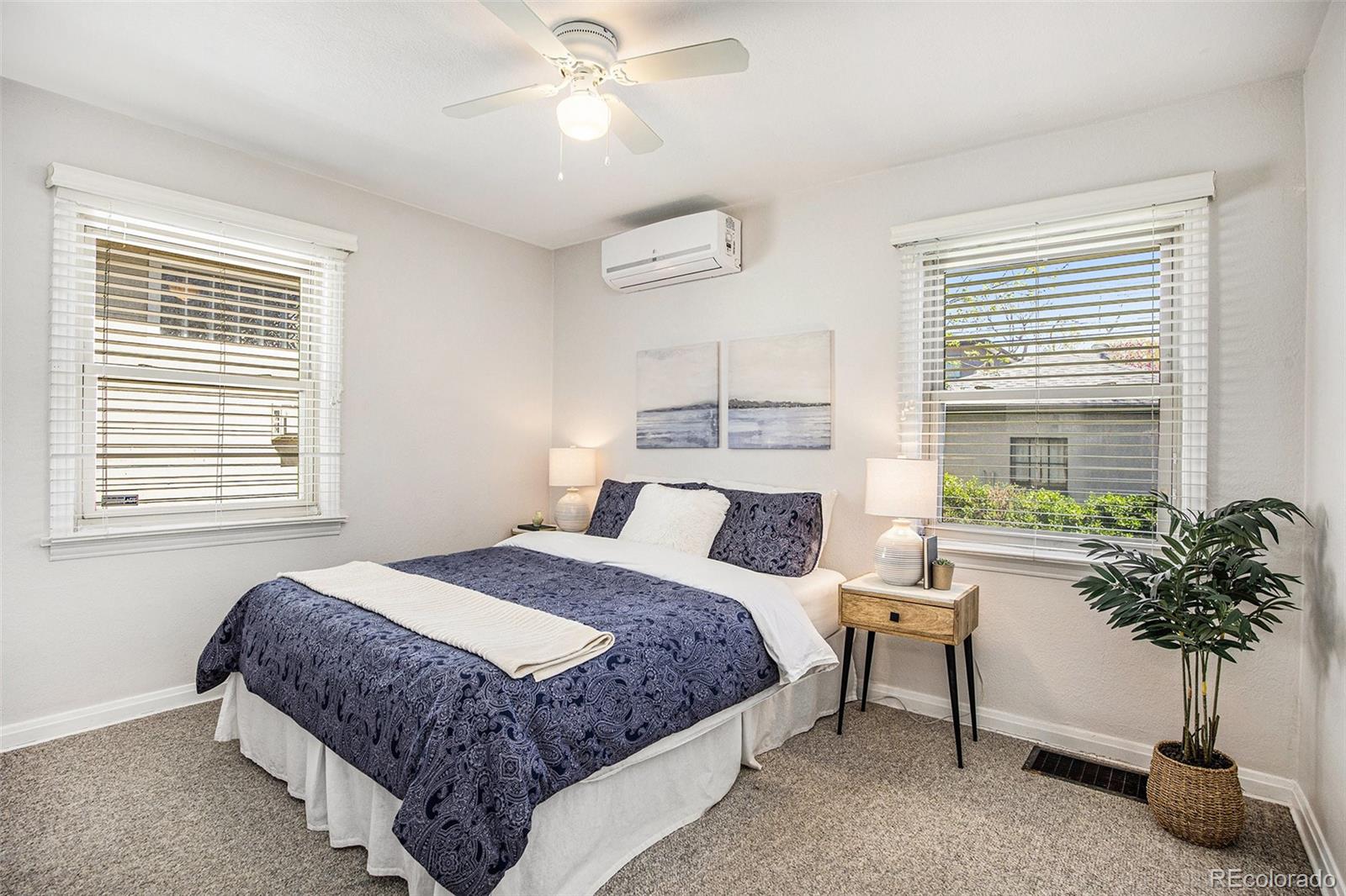 MLS Image #12 for 1380 s fillmore street,denver, Colorado