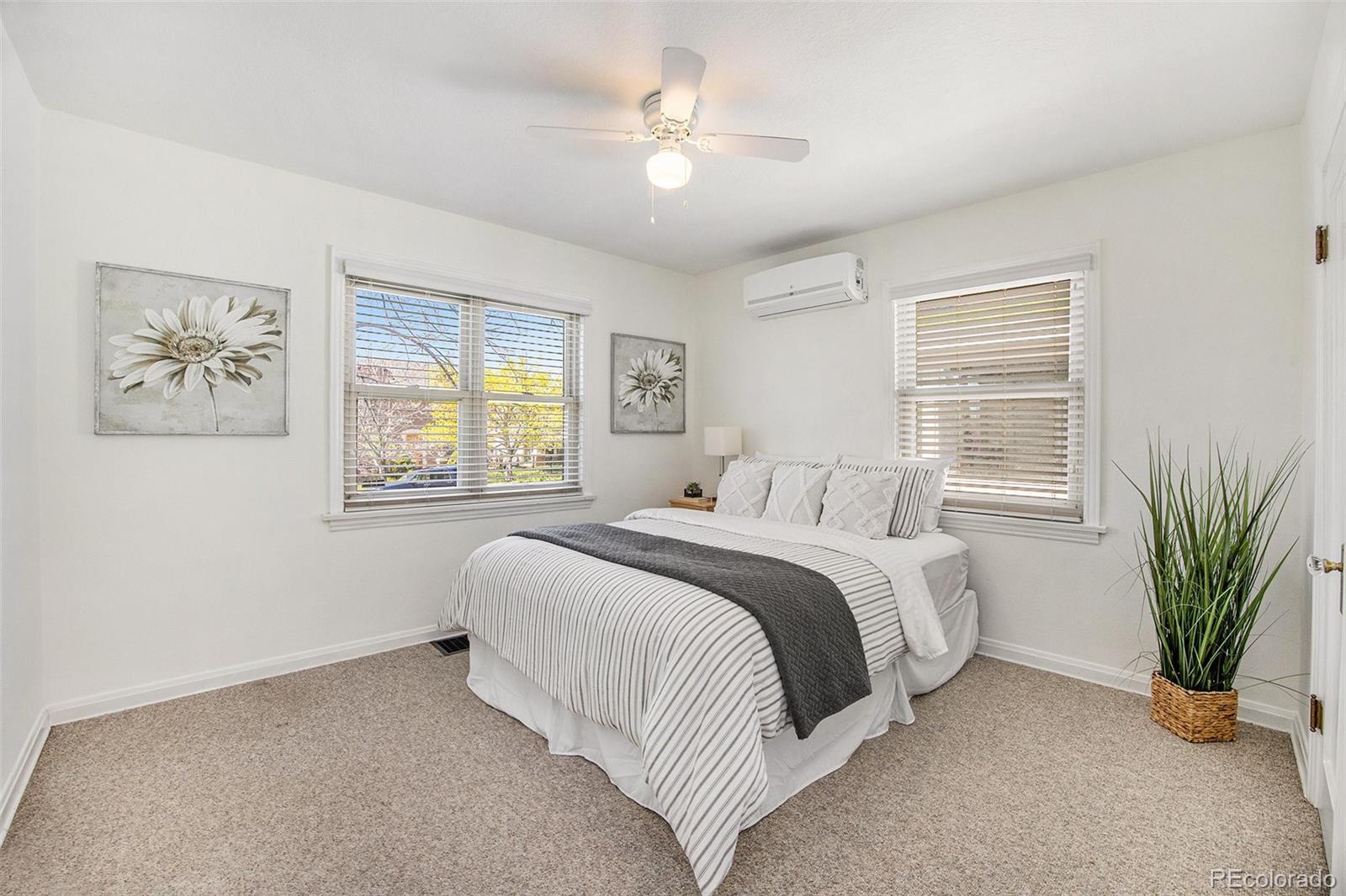 MLS Image #14 for 1380 s fillmore street,denver, Colorado