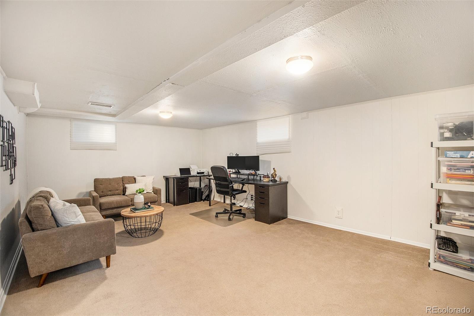 MLS Image #15 for 1380 s fillmore street,denver, Colorado