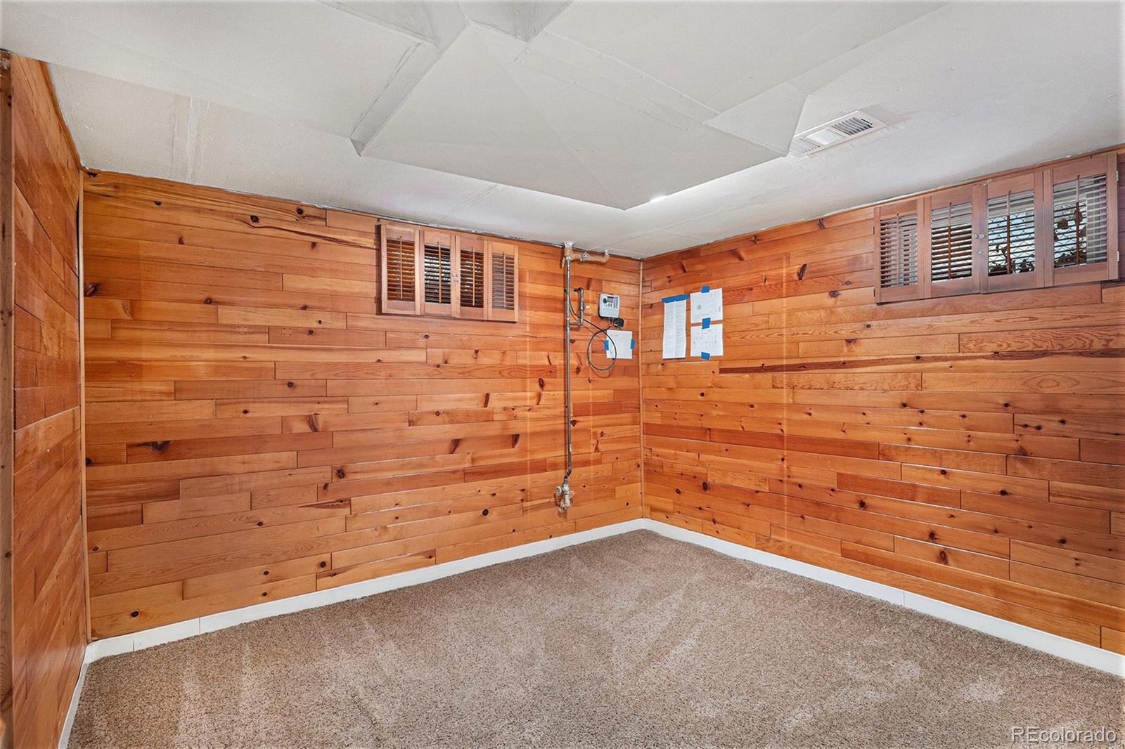 MLS Image #17 for 1380 s fillmore street,denver, Colorado