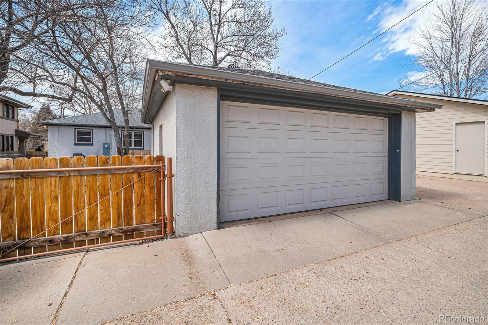 MLS Image #23 for 1380 s fillmore street,denver, Colorado