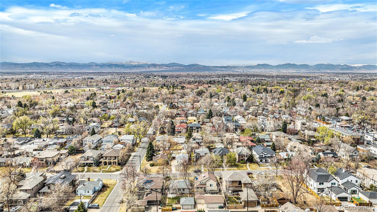 MLS Image #24 for 1380 s fillmore street,denver, Colorado