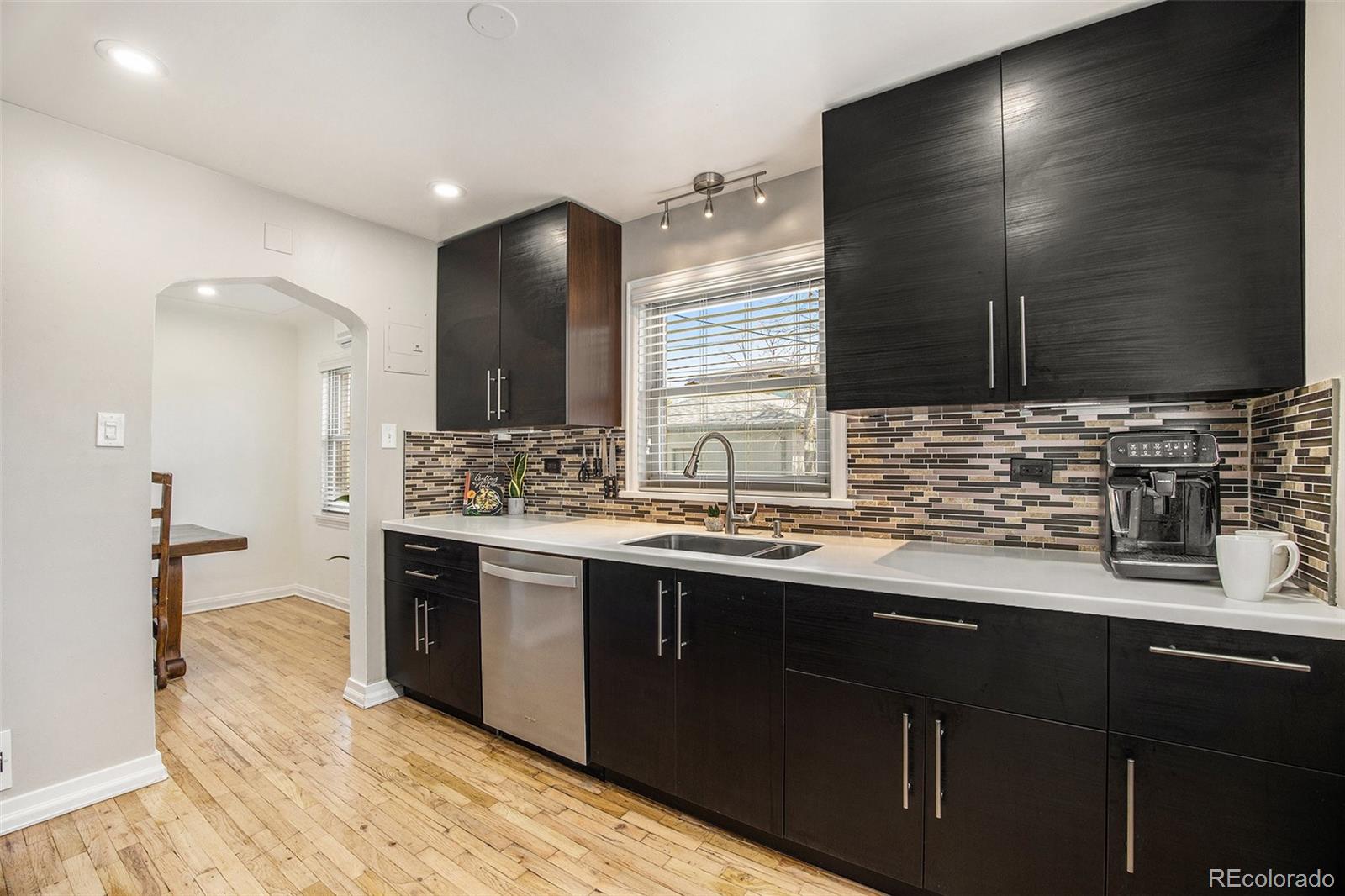 MLS Image #8 for 1380 s fillmore street,denver, Colorado