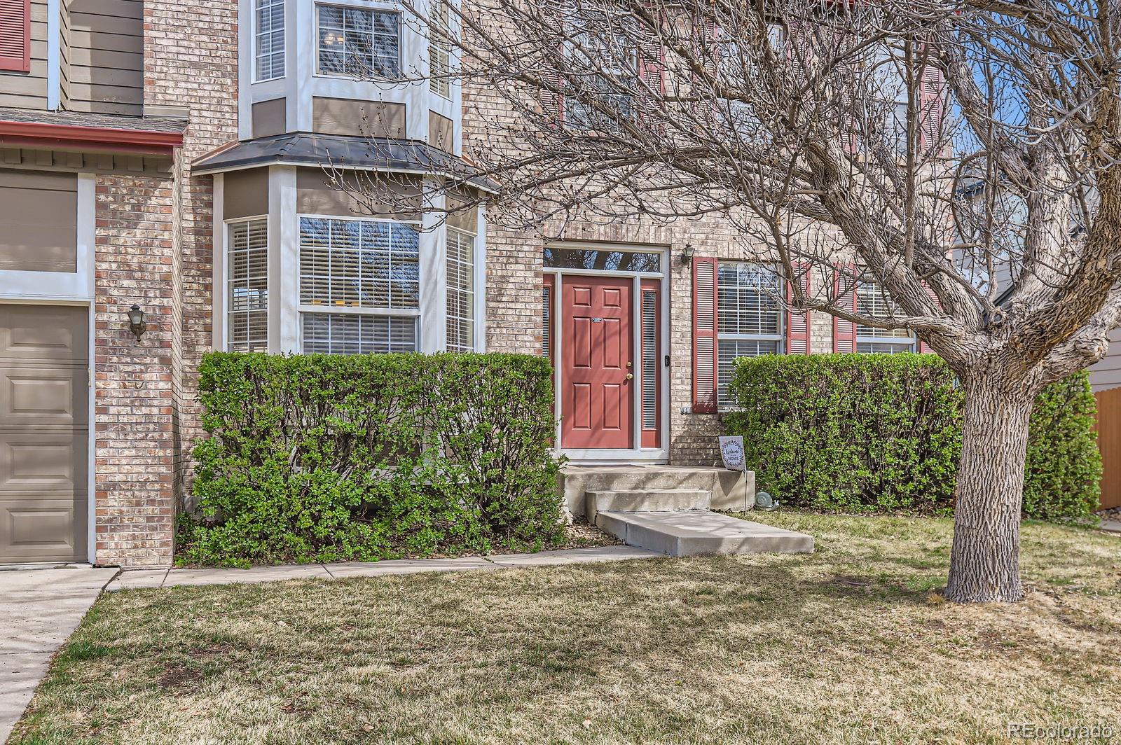 CMA Image for 1534  chukar drive,Longmont, Colorado