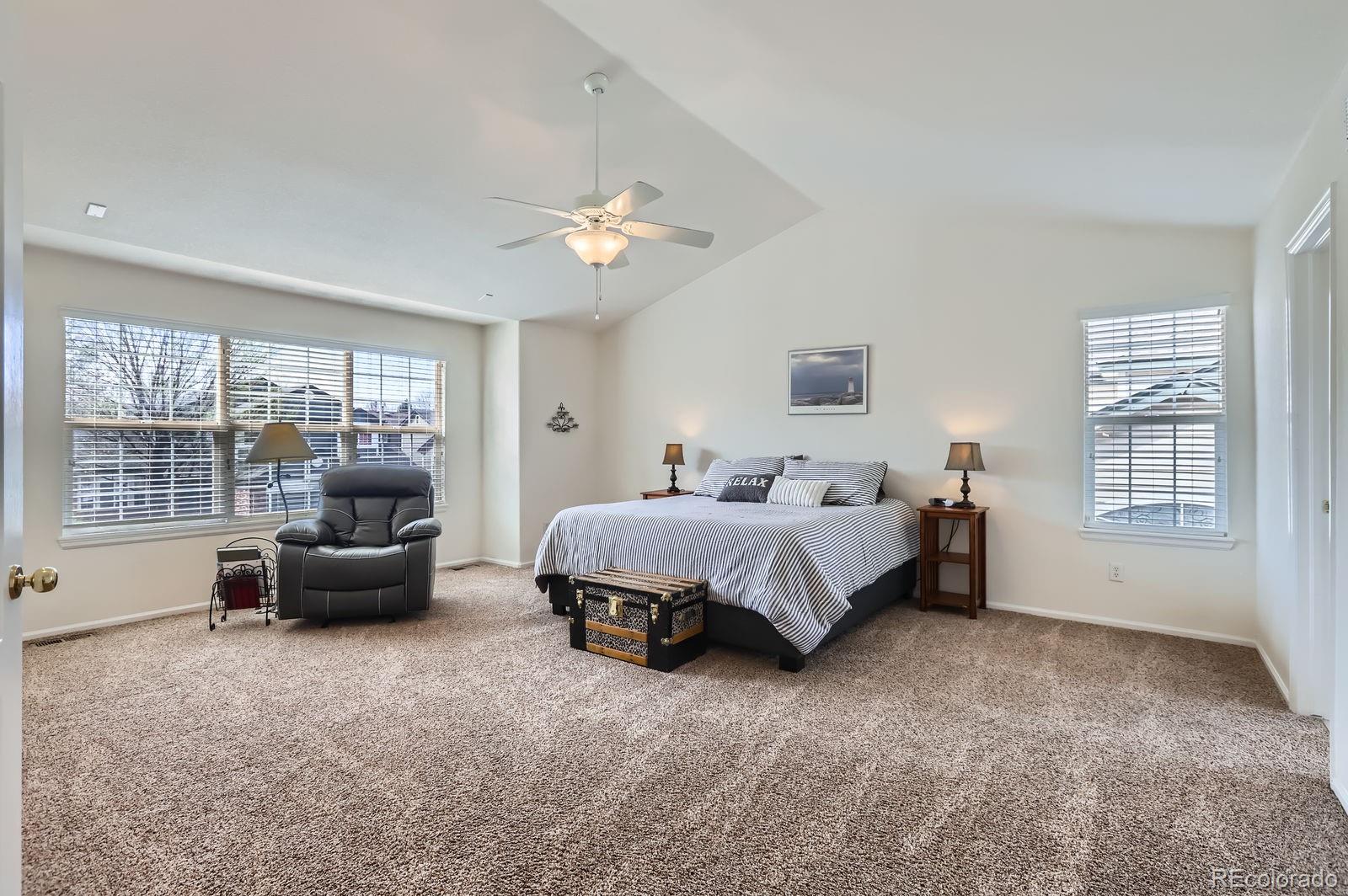 MLS Image #14 for 1534  chukar drive,longmont, Colorado