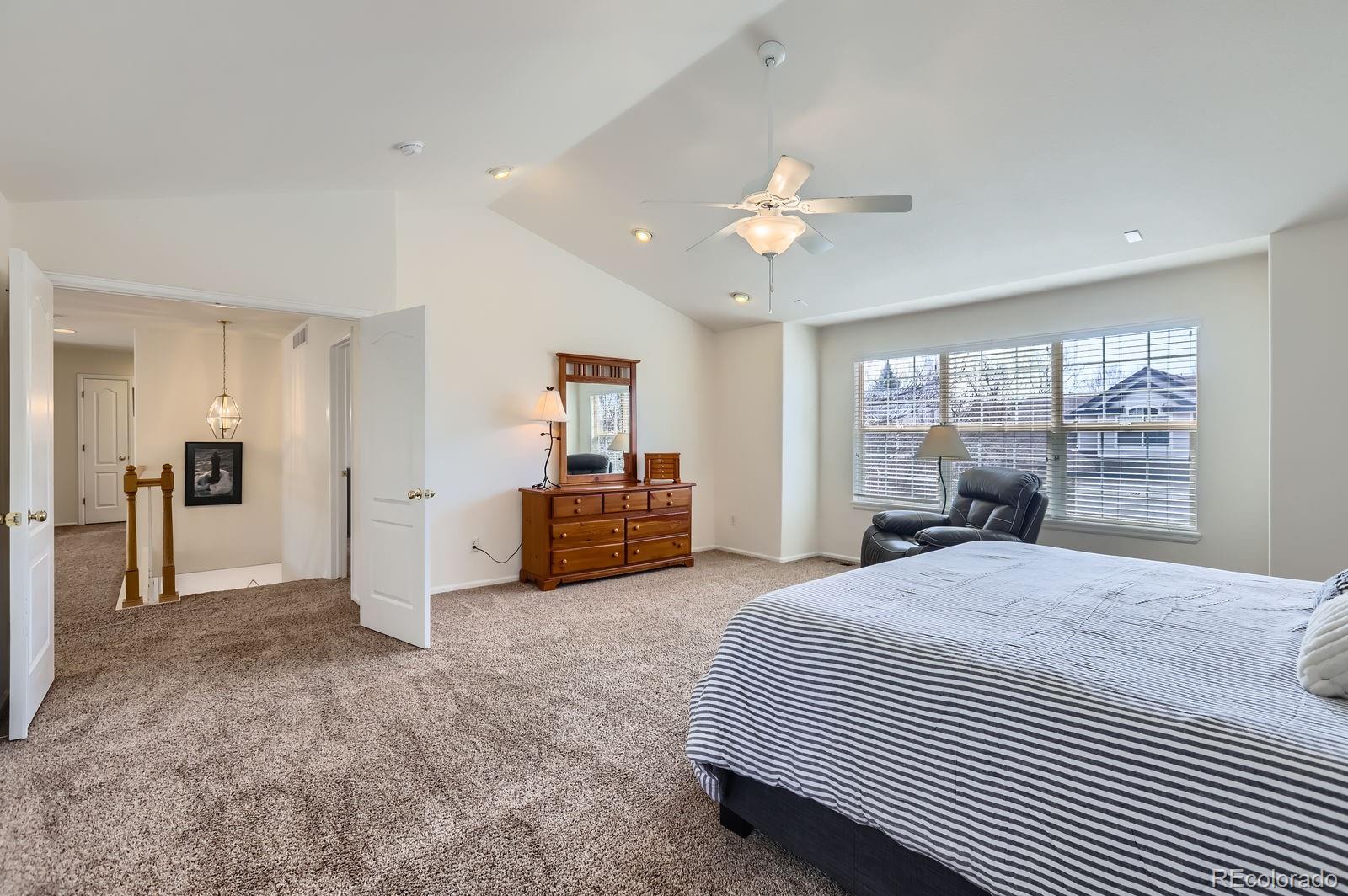 MLS Image #15 for 1534  chukar drive,longmont, Colorado