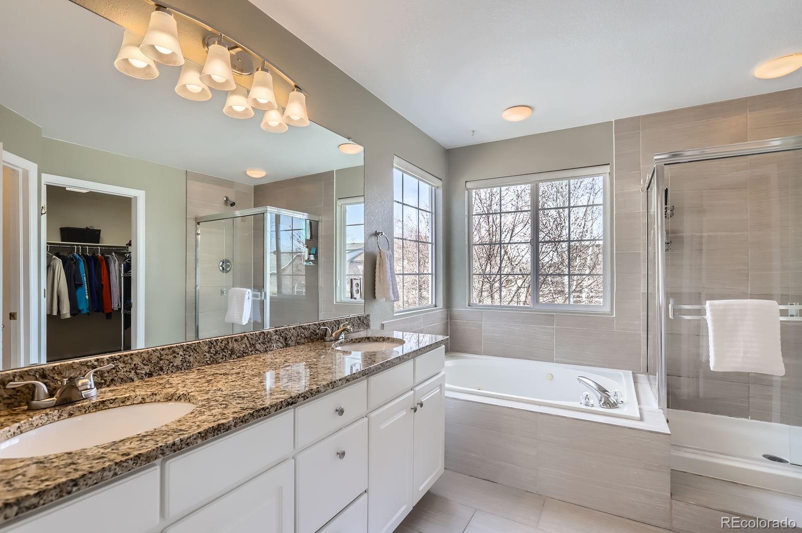 MLS Image #16 for 1534  chukar drive,longmont, Colorado