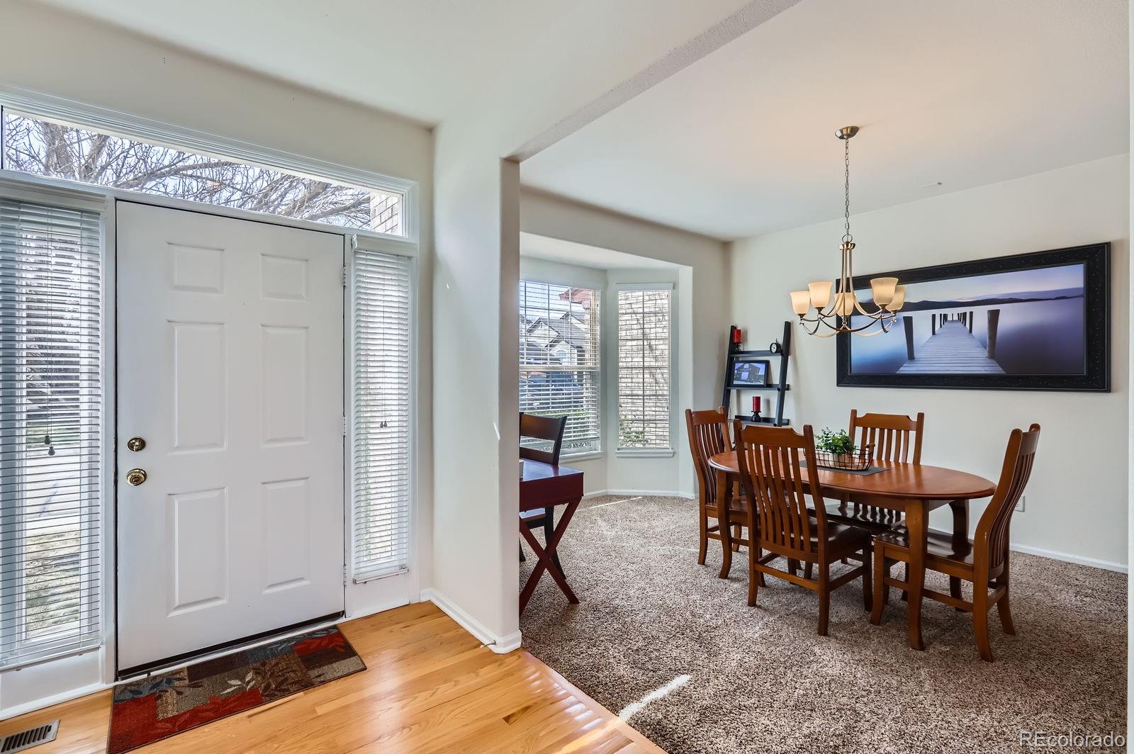 MLS Image #2 for 1534  chukar drive,longmont, Colorado