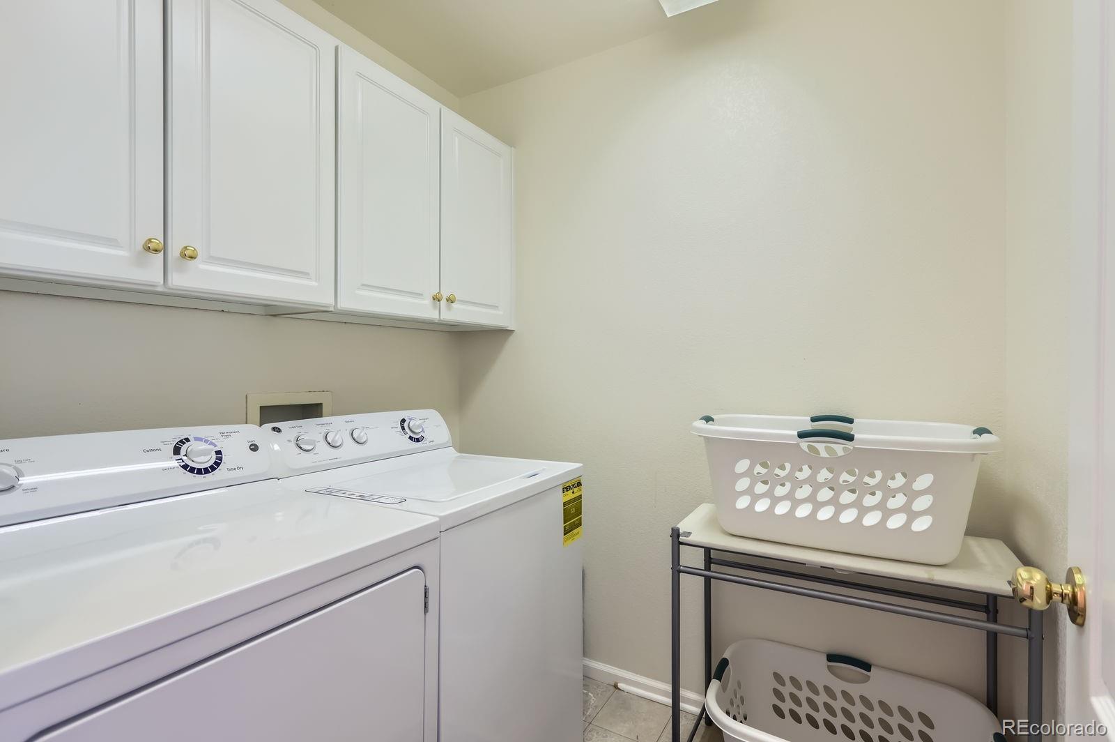 MLS Image #22 for 1534  chukar drive,longmont, Colorado
