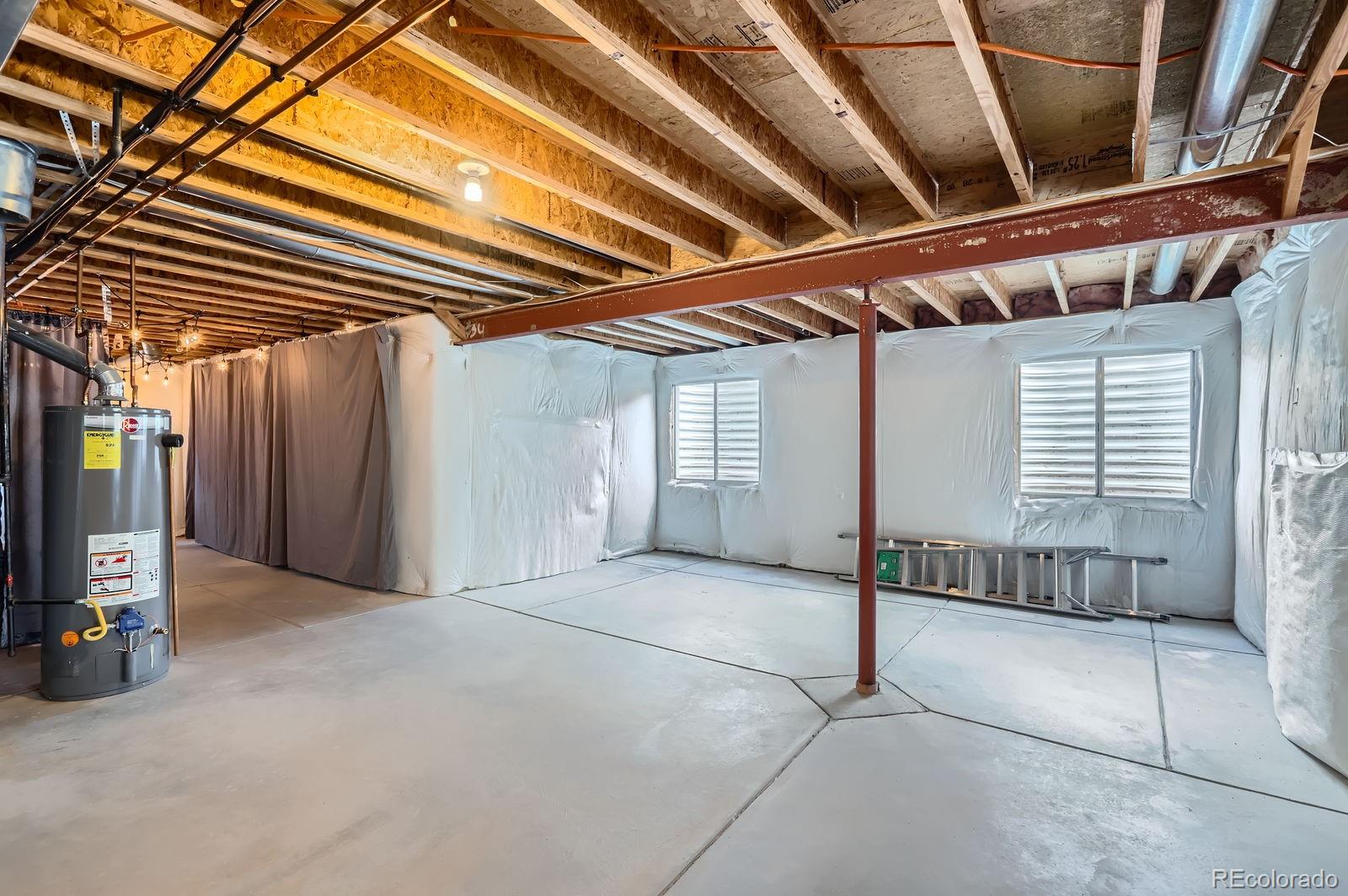 MLS Image #23 for 1534  chukar drive,longmont, Colorado
