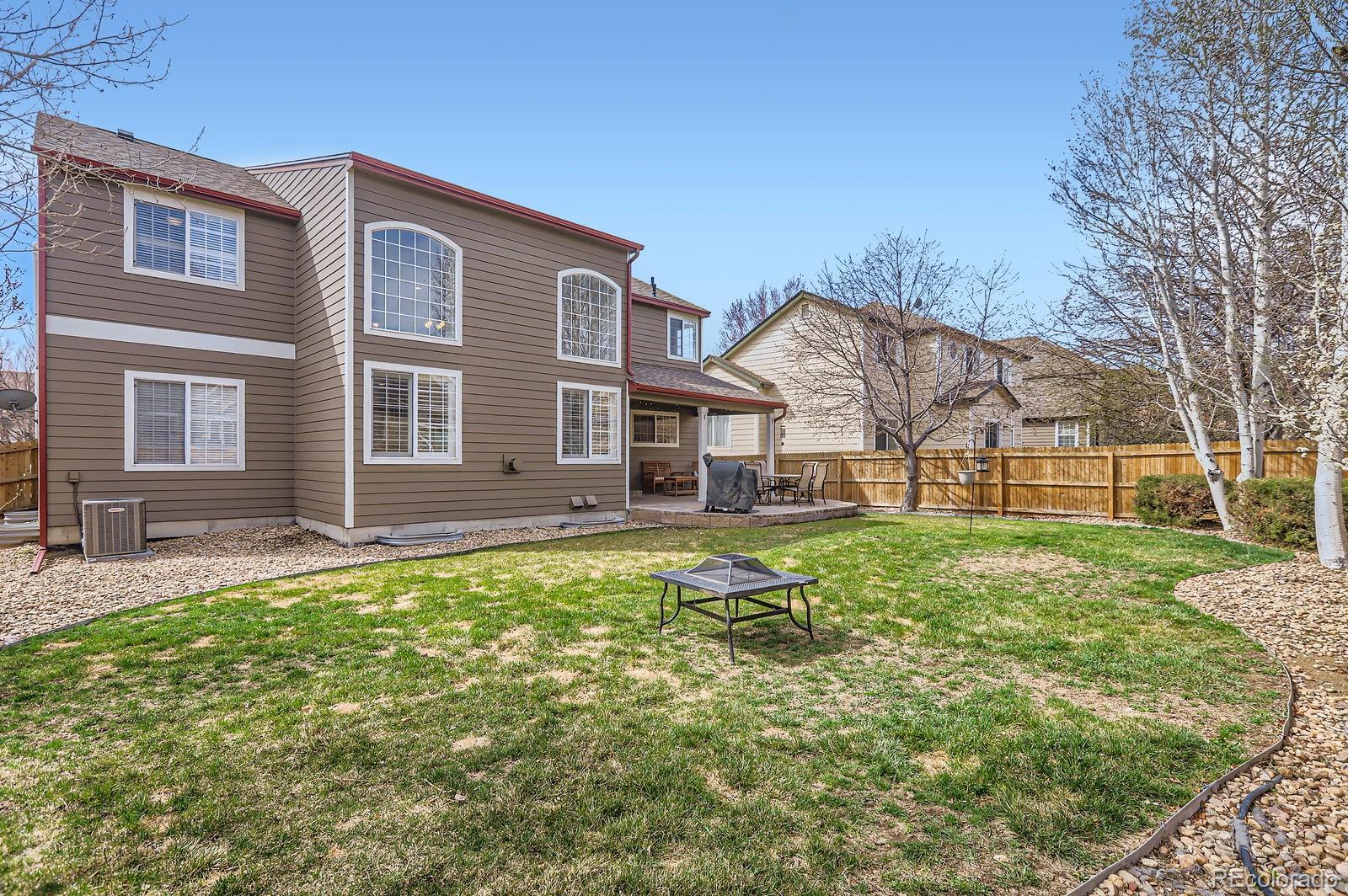 MLS Image #25 for 1534  chukar drive,longmont, Colorado