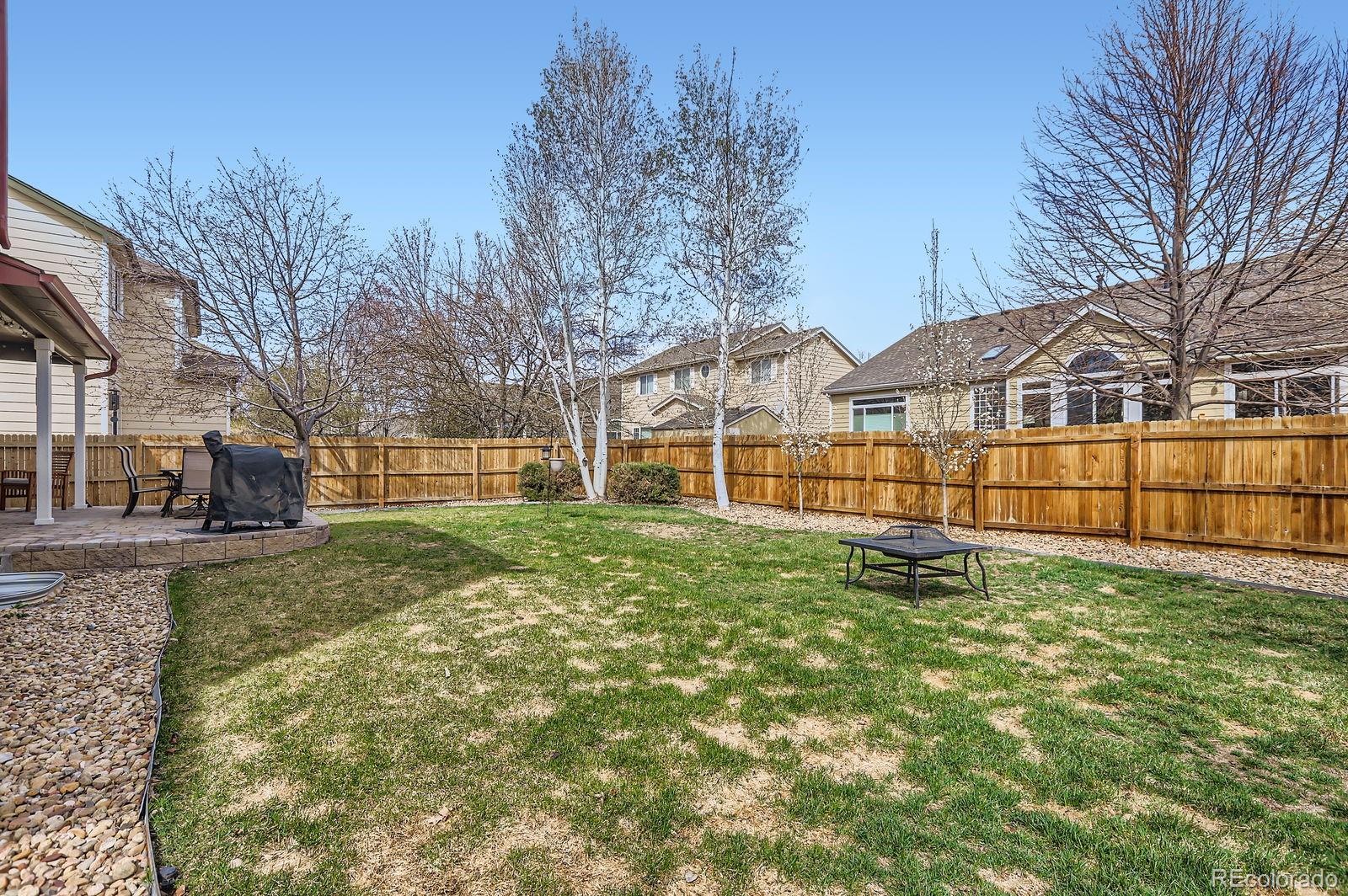 MLS Image #26 for 1534  chukar drive,longmont, Colorado