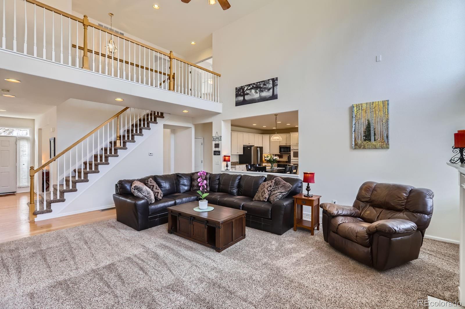 MLS Image #3 for 1534  chukar drive,longmont, Colorado