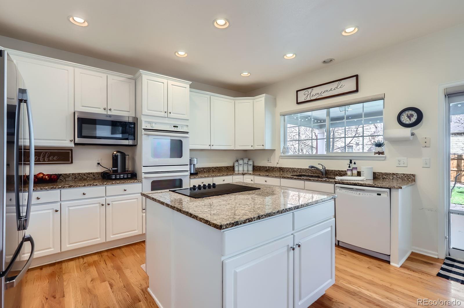 MLS Image #5 for 1534  chukar drive,longmont, Colorado