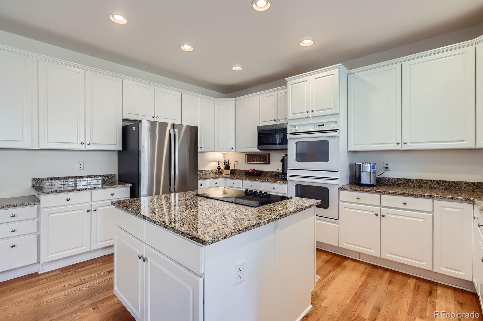 MLS Image #6 for 1534  chukar drive,longmont, Colorado