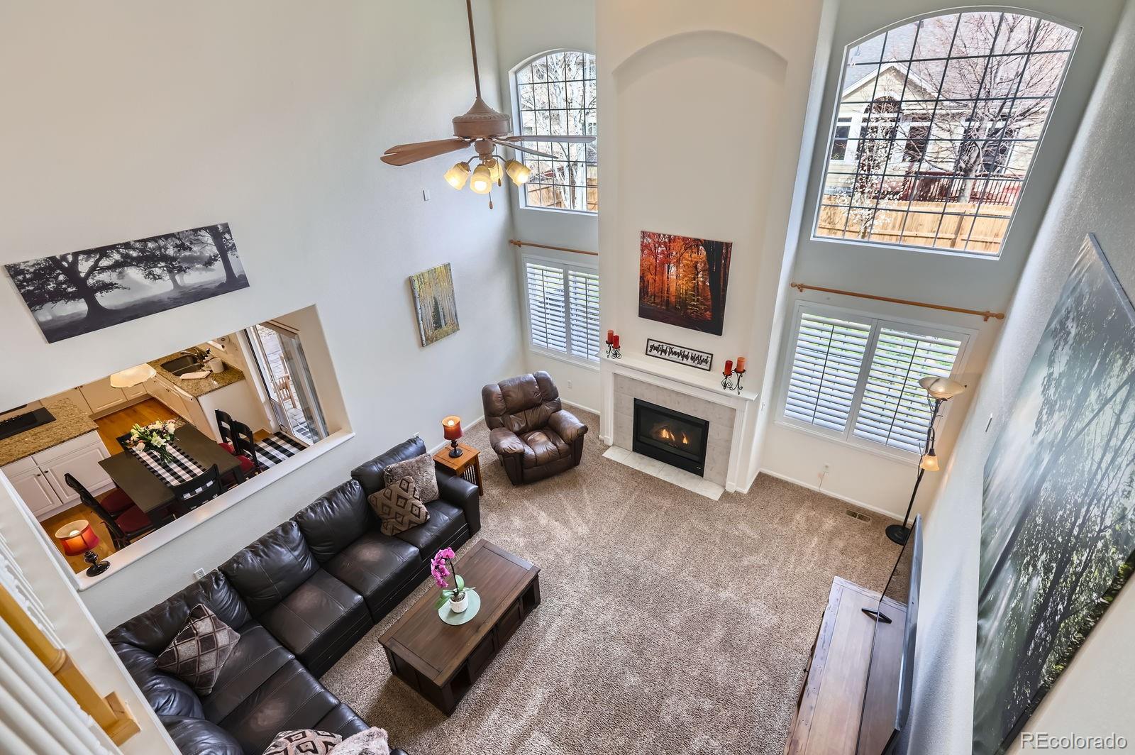 MLS Image #9 for 1534  chukar drive,longmont, Colorado