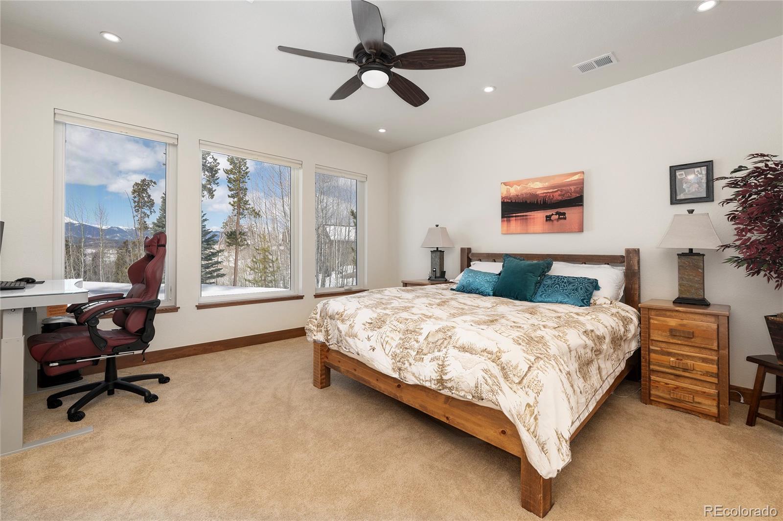 MLS Image #10 for 1745  pioneer trail,fraser, Colorado