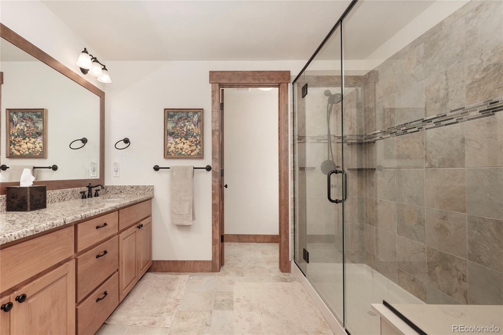 MLS Image #12 for 1745  pioneer trail,fraser, Colorado