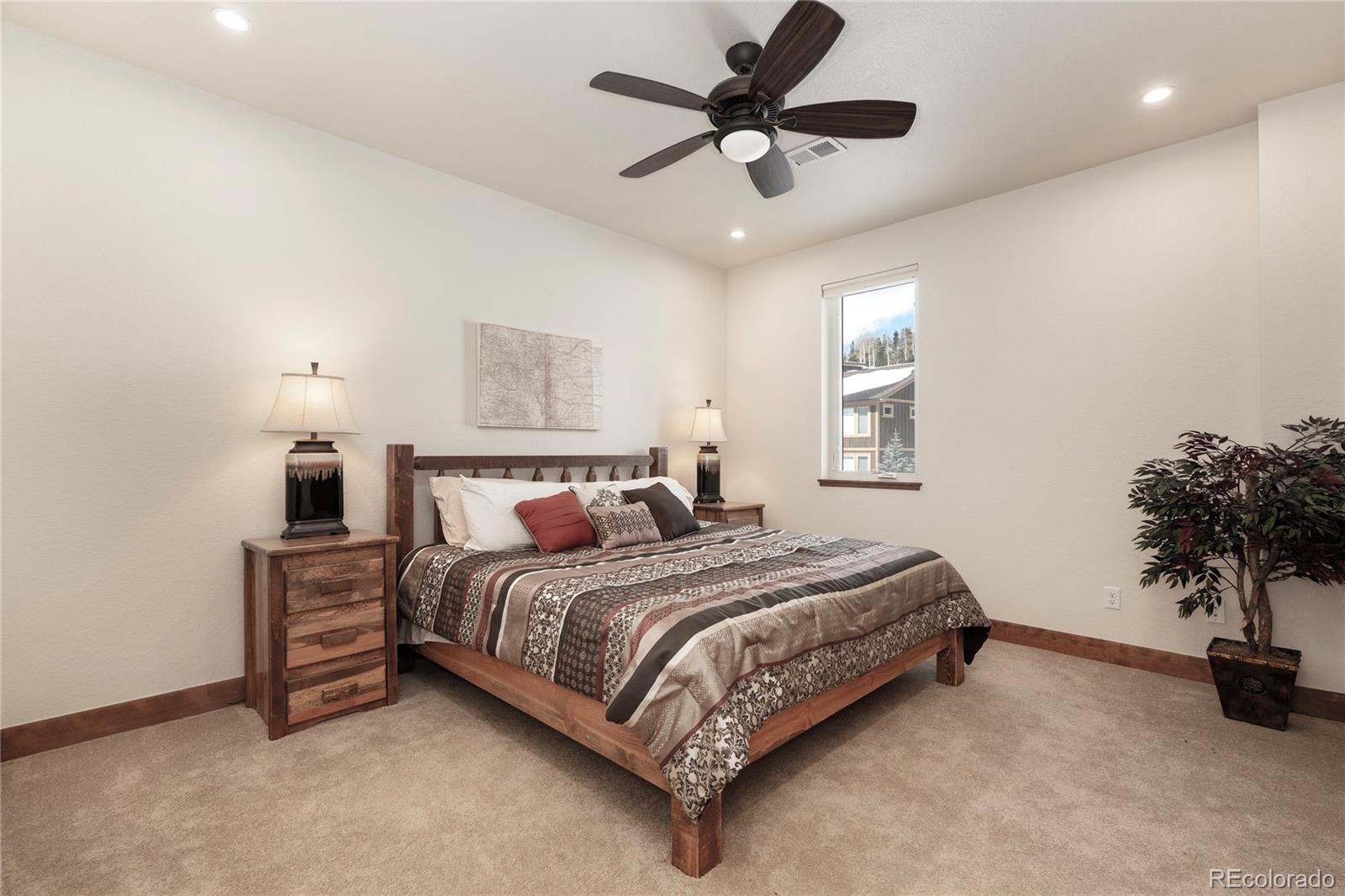 MLS Image #13 for 1745  pioneer trail,fraser, Colorado