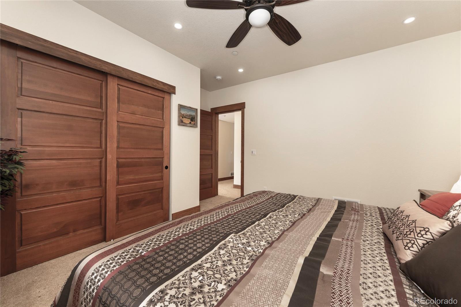 MLS Image #14 for 1745  pioneer trail,fraser, Colorado