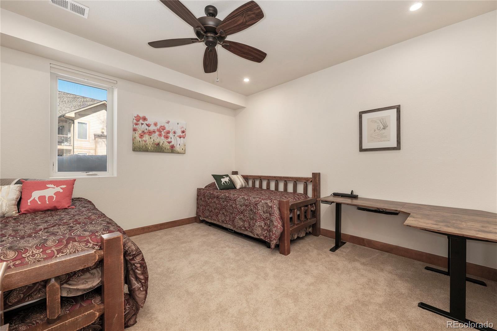 MLS Image #15 for 1745  pioneer trail,fraser, Colorado