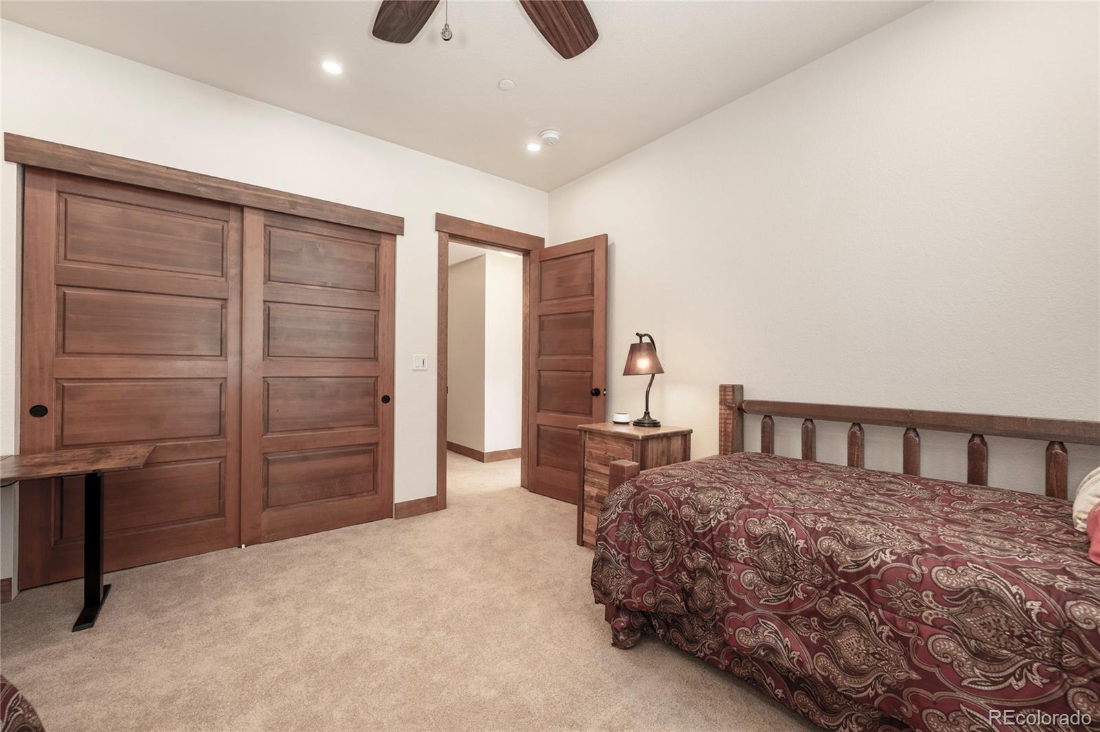 MLS Image #16 for 1745  pioneer trail,fraser, Colorado