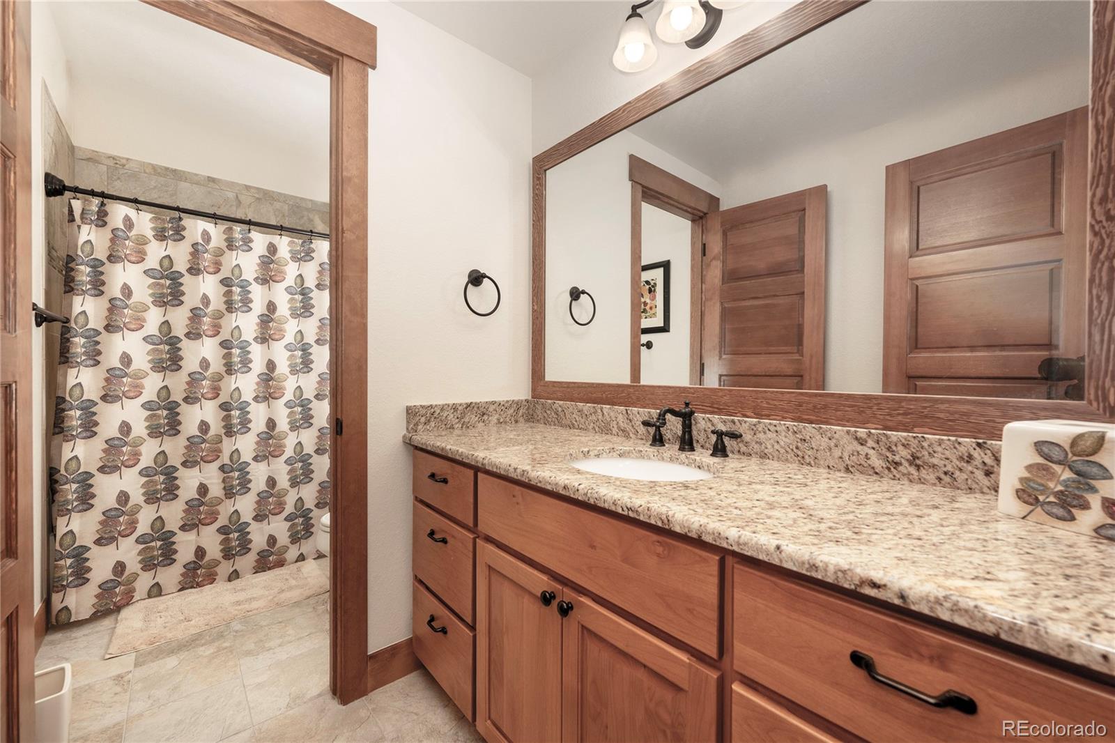 MLS Image #17 for 1745  pioneer trail,fraser, Colorado