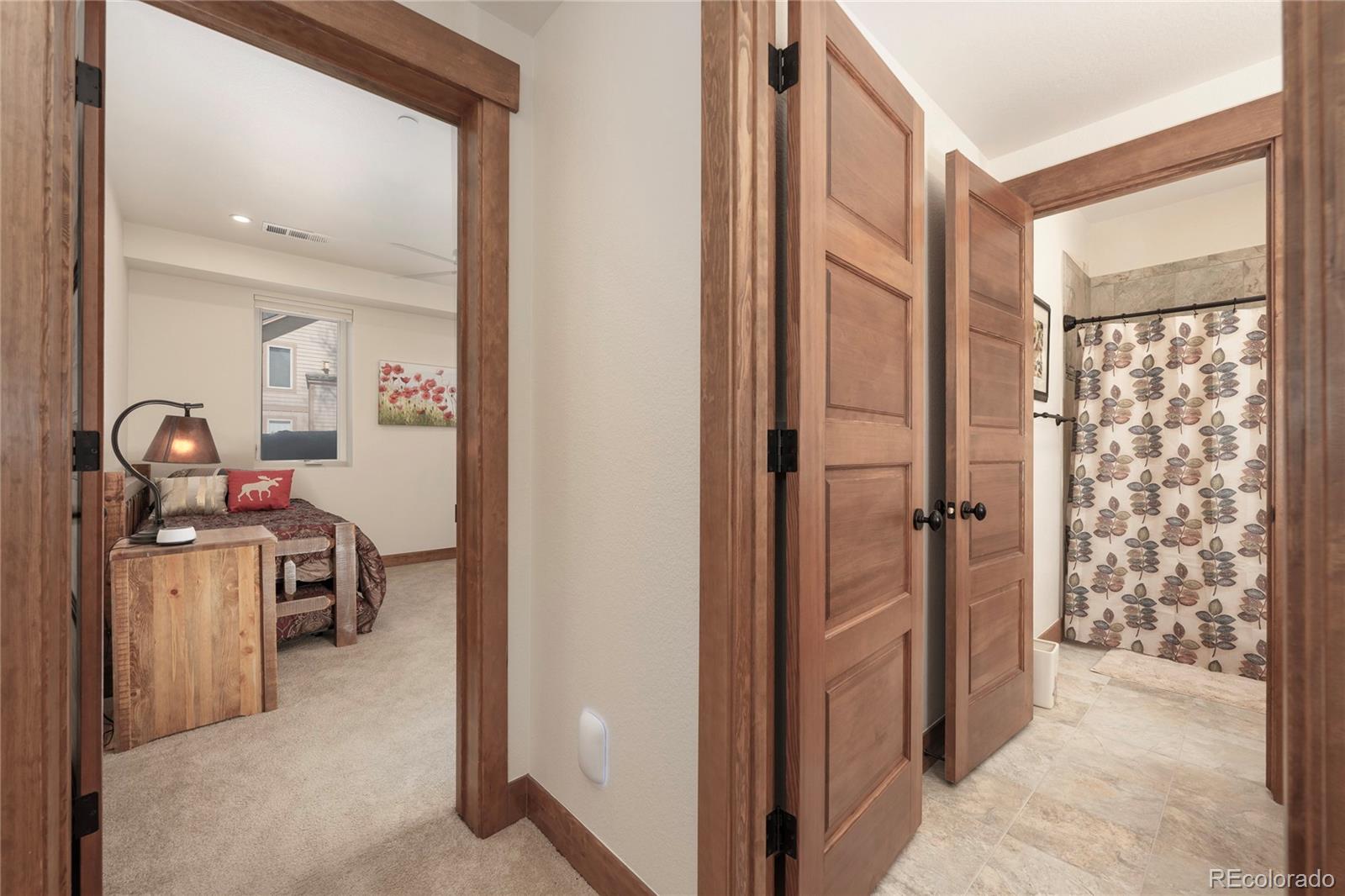 MLS Image #18 for 1745  pioneer trail,fraser, Colorado
