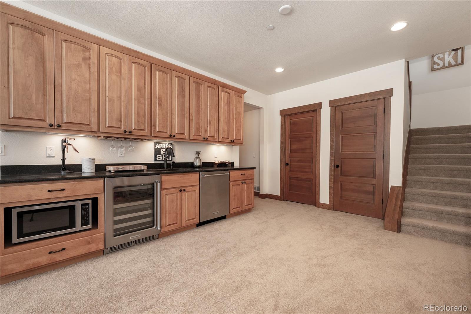 MLS Image #19 for 1745  pioneer trail,fraser, Colorado