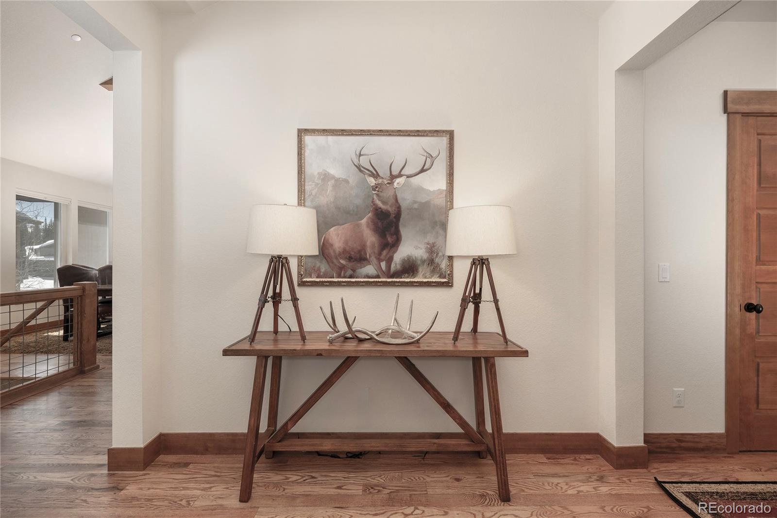 MLS Image #22 for 1745  pioneer trail,fraser, Colorado