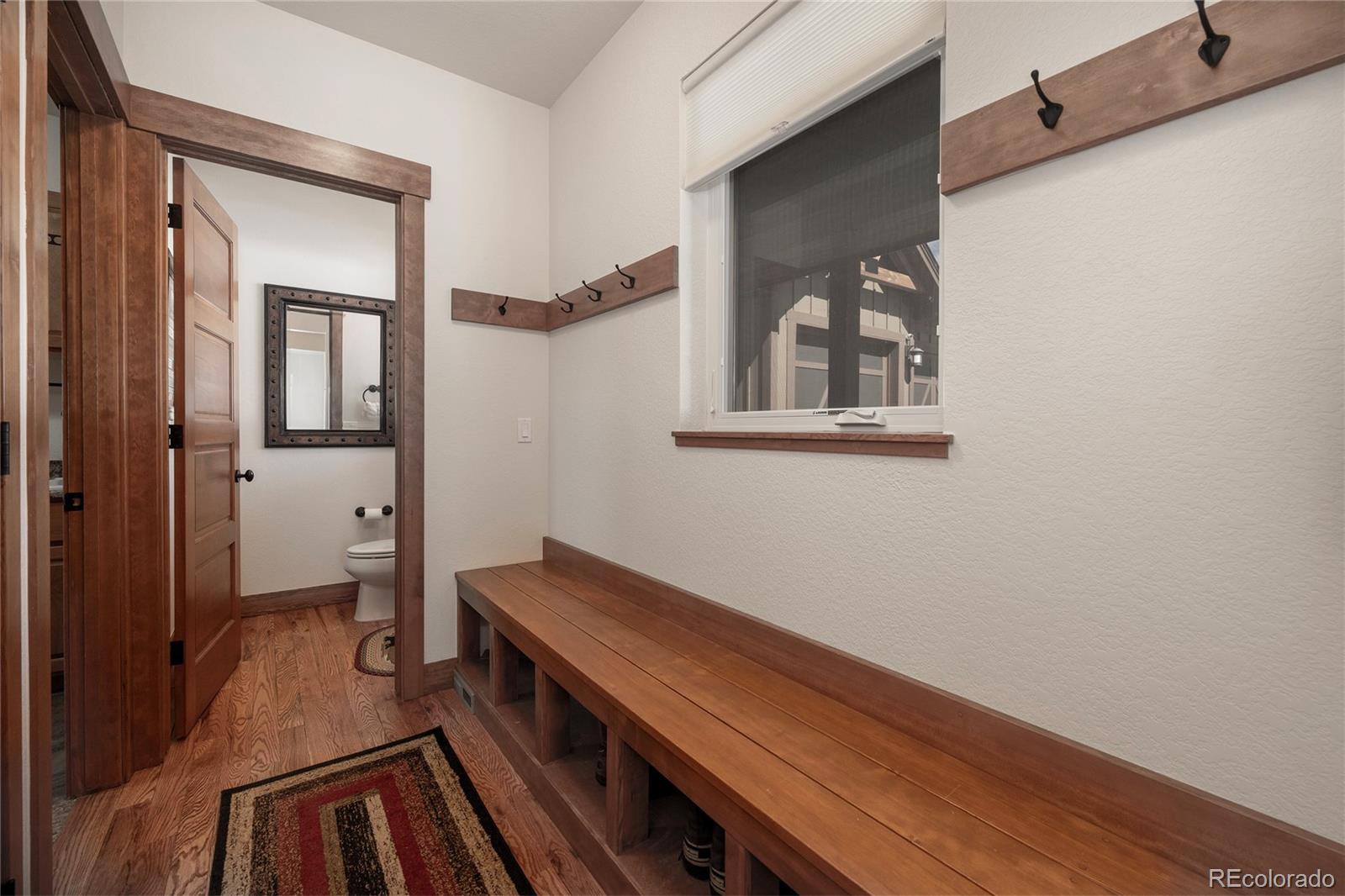MLS Image #23 for 1745  pioneer trail,fraser, Colorado
