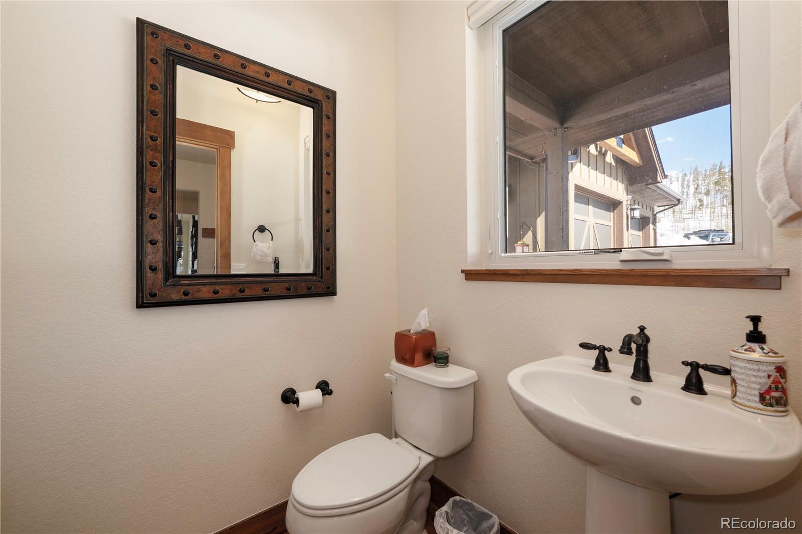 MLS Image #24 for 1745  pioneer trail,fraser, Colorado