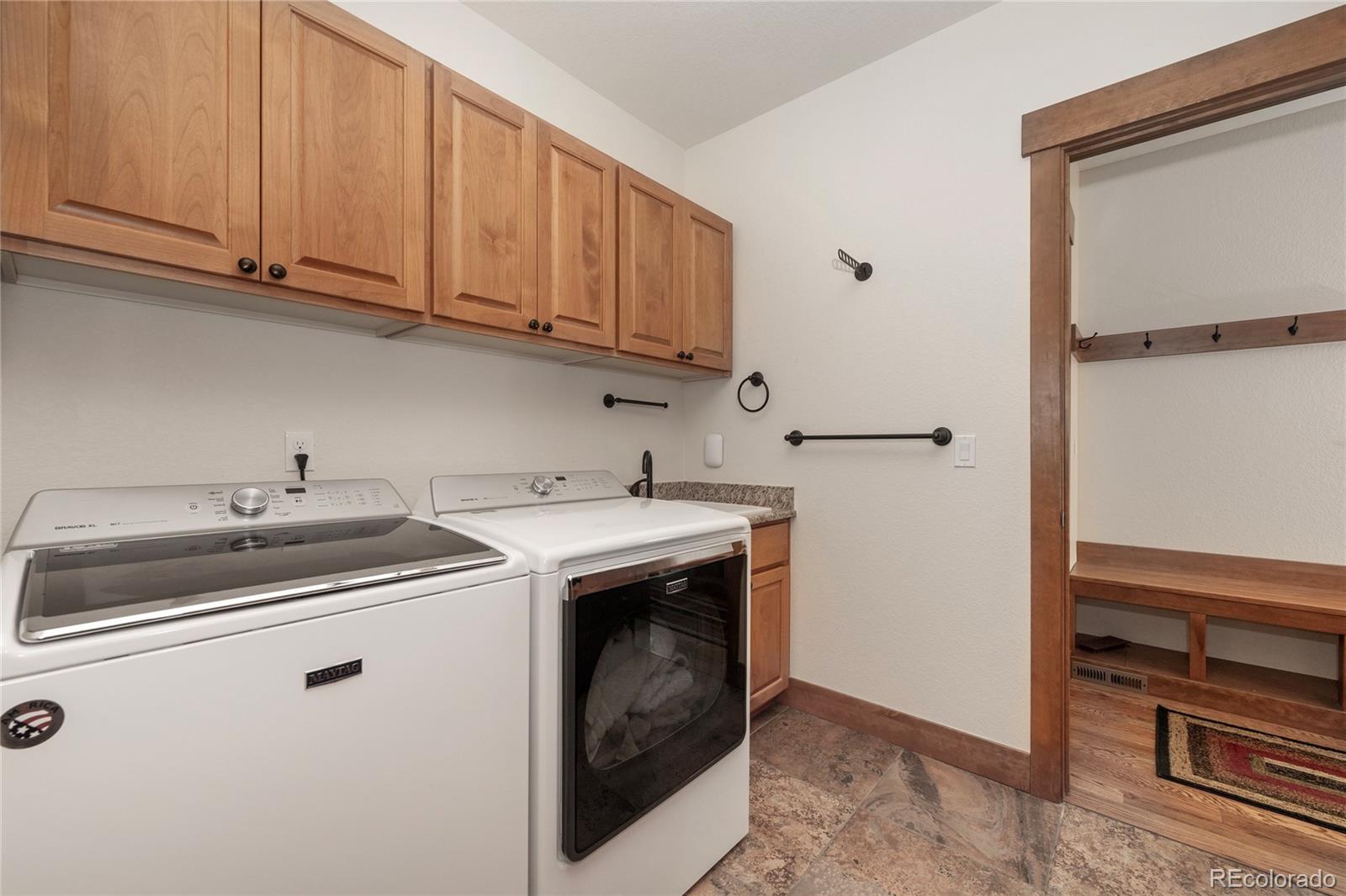 MLS Image #25 for 1745  pioneer trail,fraser, Colorado