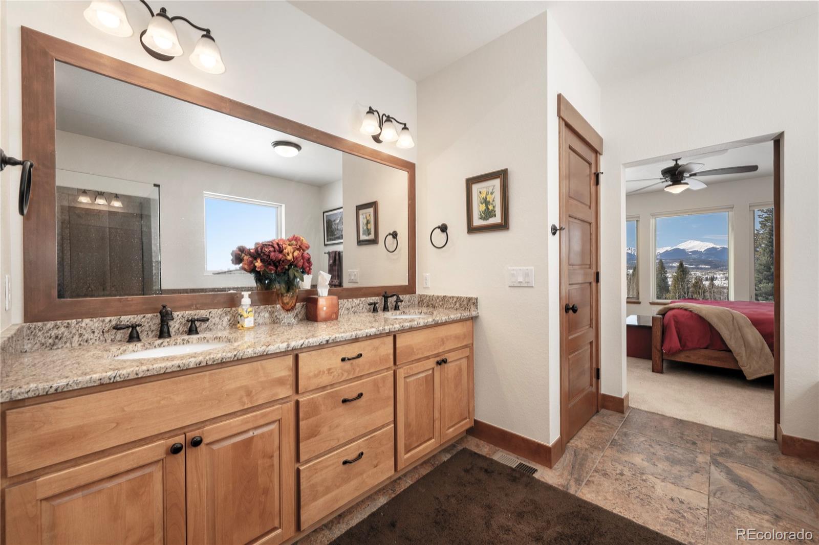MLS Image #26 for 1745  pioneer trail,fraser, Colorado