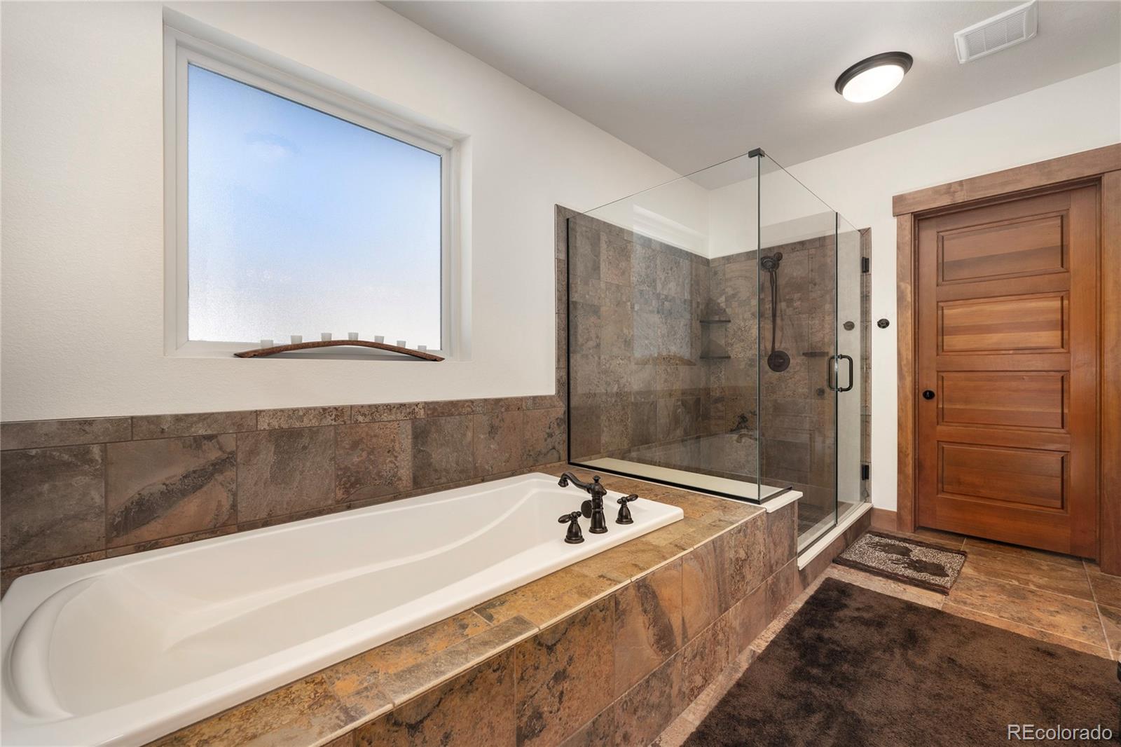 MLS Image #27 for 1745  pioneer trail,fraser, Colorado