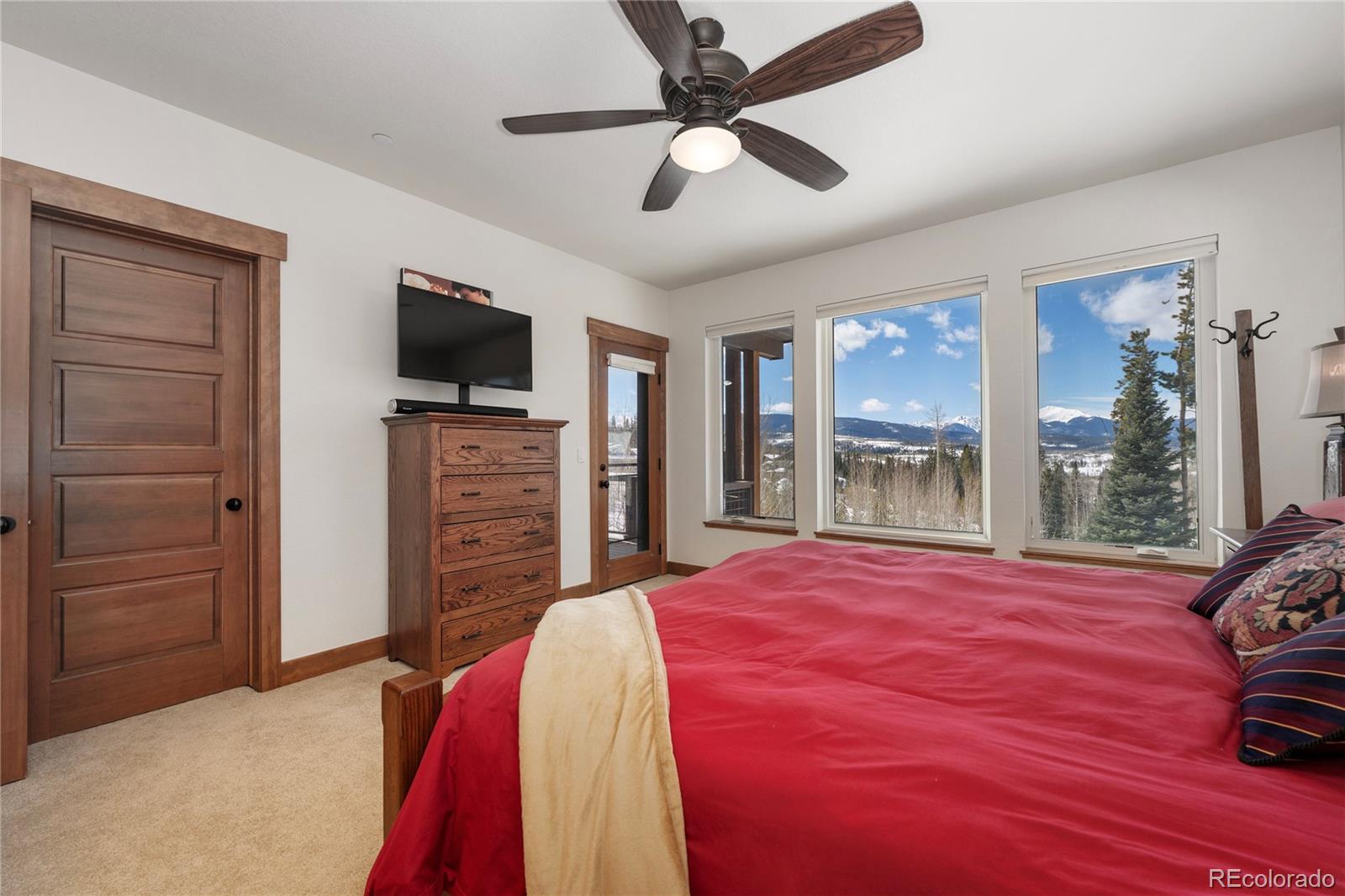 MLS Image #28 for 1745  pioneer trail,fraser, Colorado