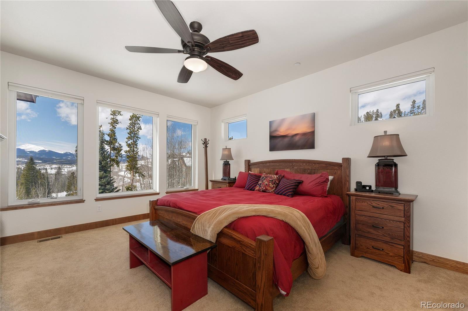MLS Image #29 for 1745  pioneer trail,fraser, Colorado