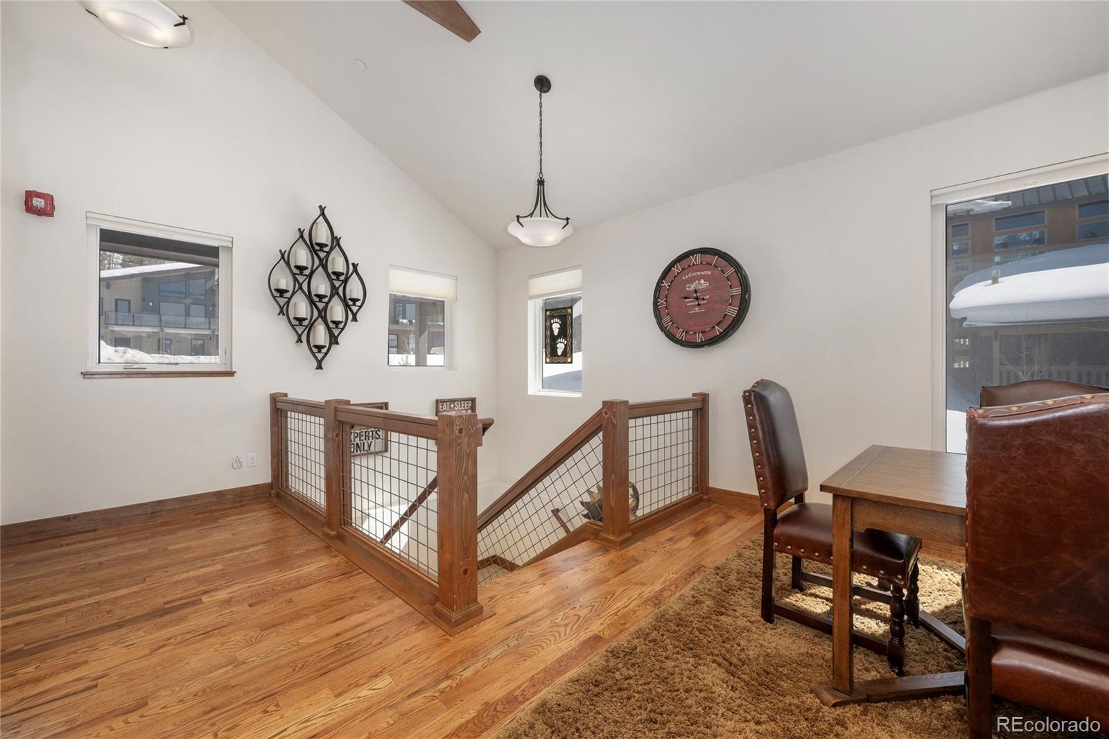 MLS Image #30 for 1745  pioneer trail,fraser, Colorado